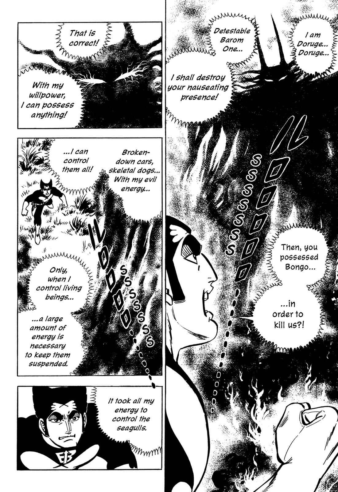 Page 57 Chapter 1 Barom-1