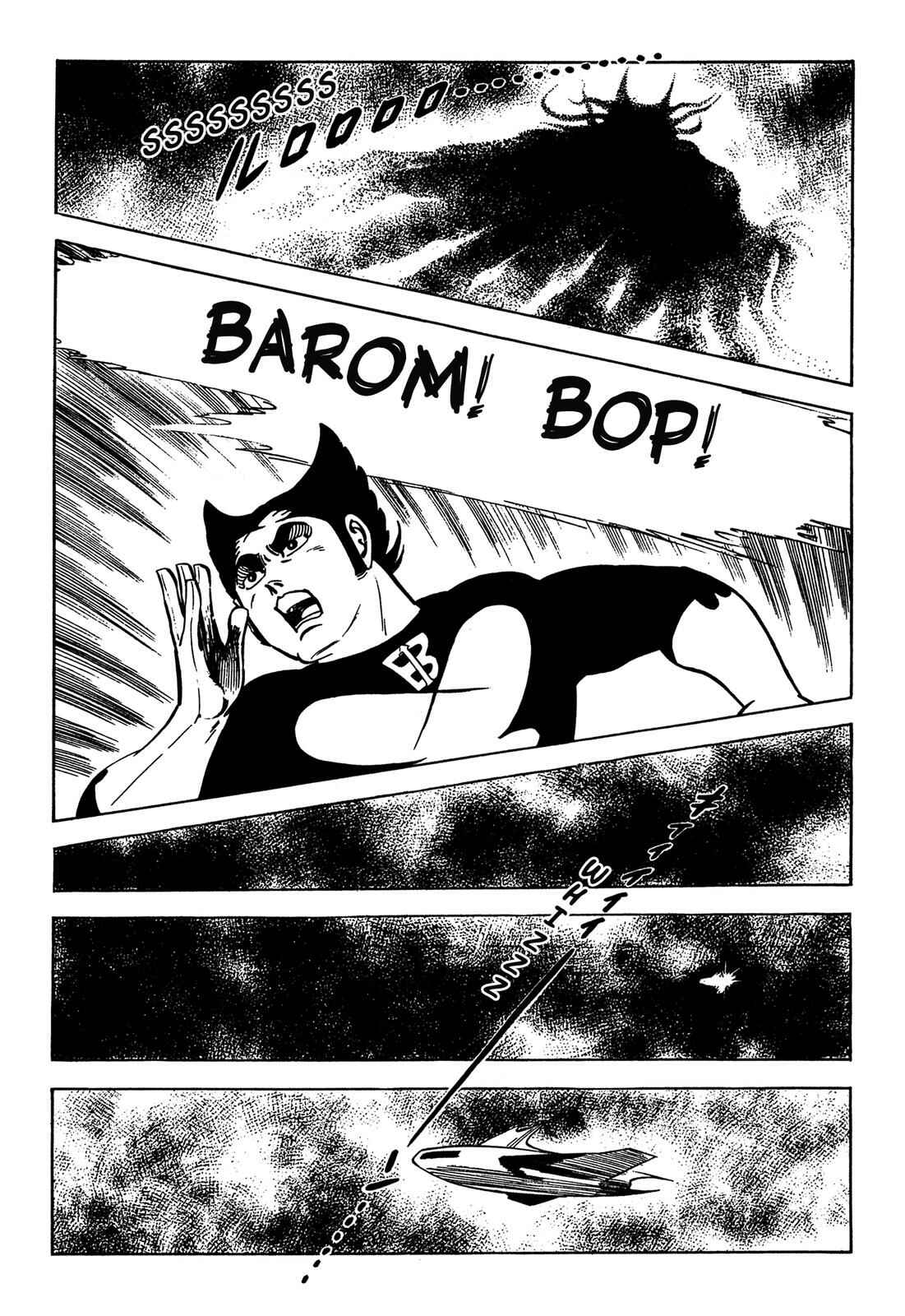 Page 62 Chapter 1 Barom-1