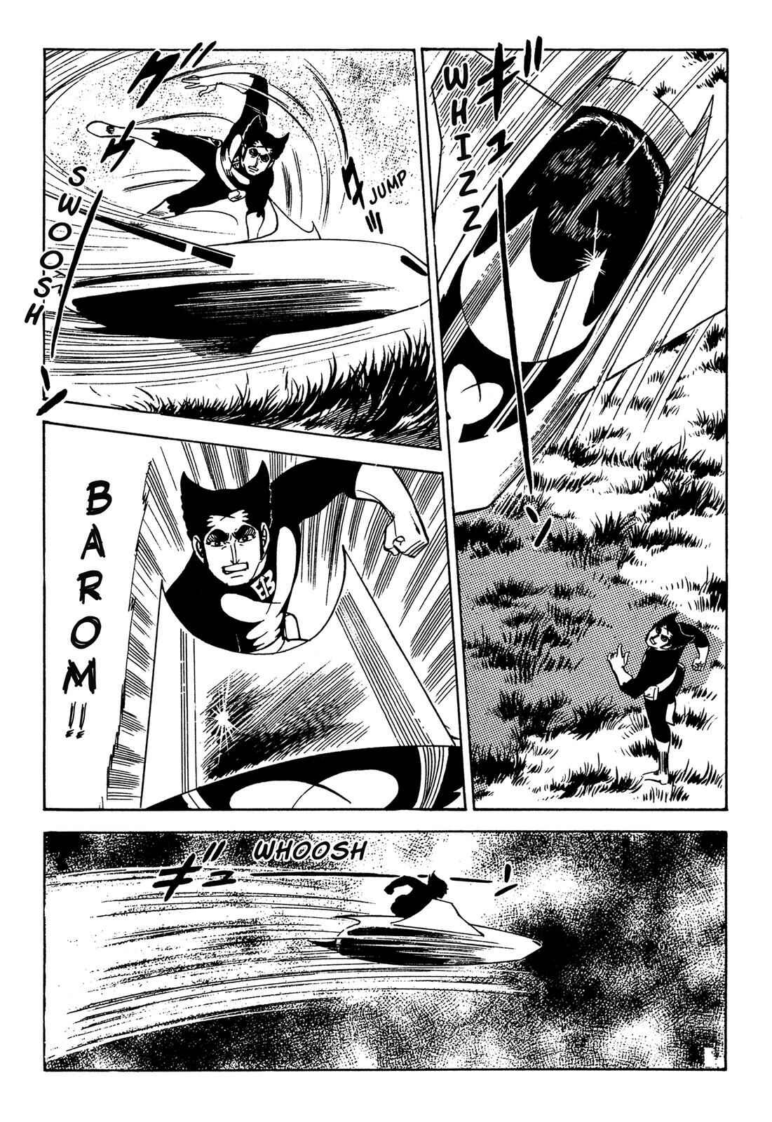 Page 63 Chapter 1 Barom-1