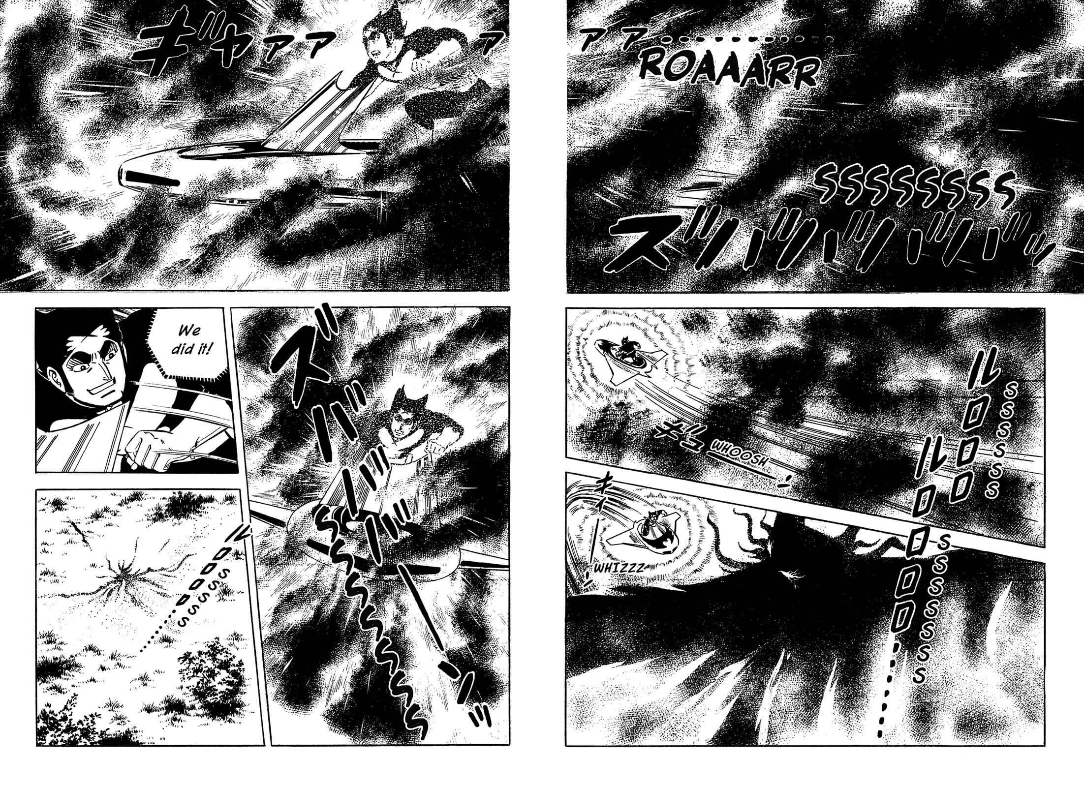 Page 66 Chapter 1 Barom-1
