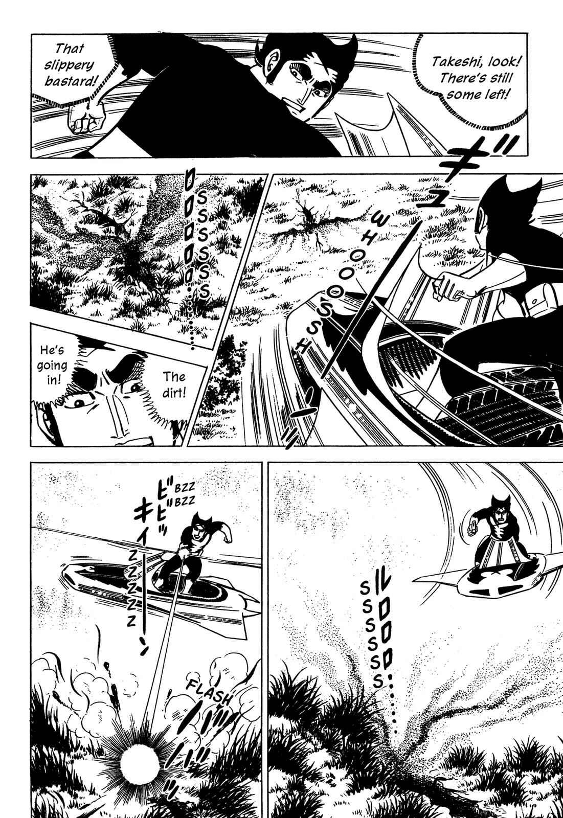 Page 67 Chapter 1 Barom-1