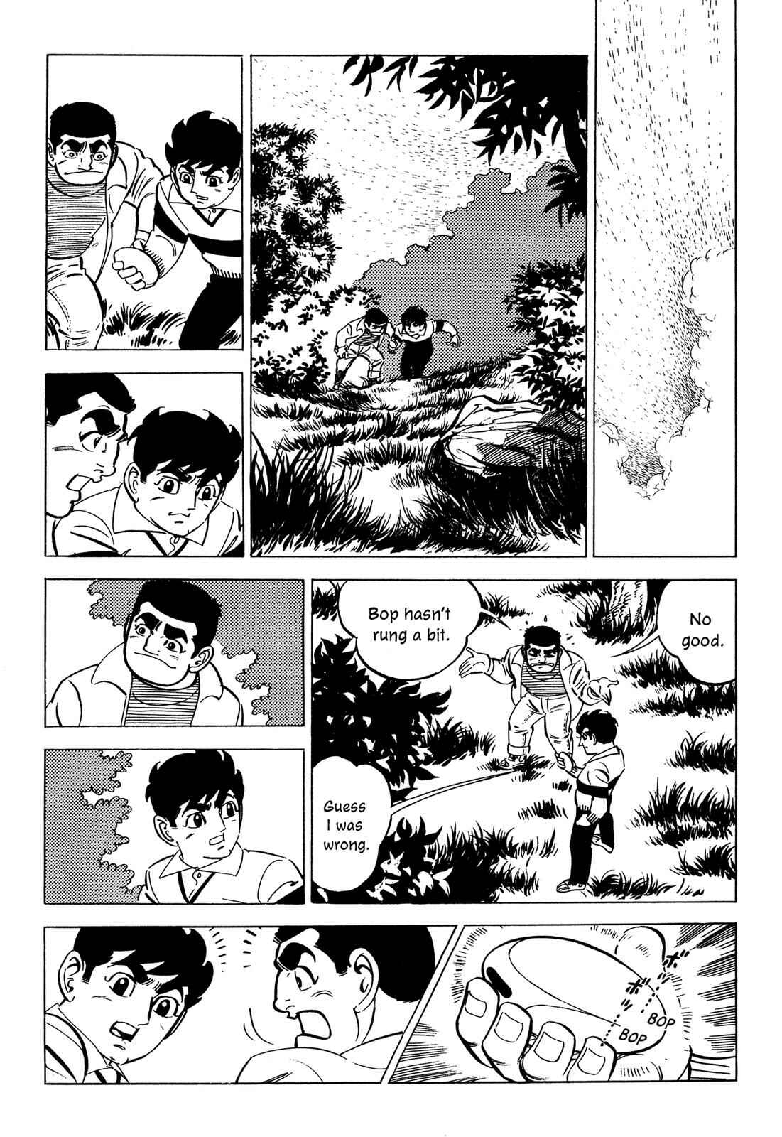 Page 72 Chapter 1 Barom-1