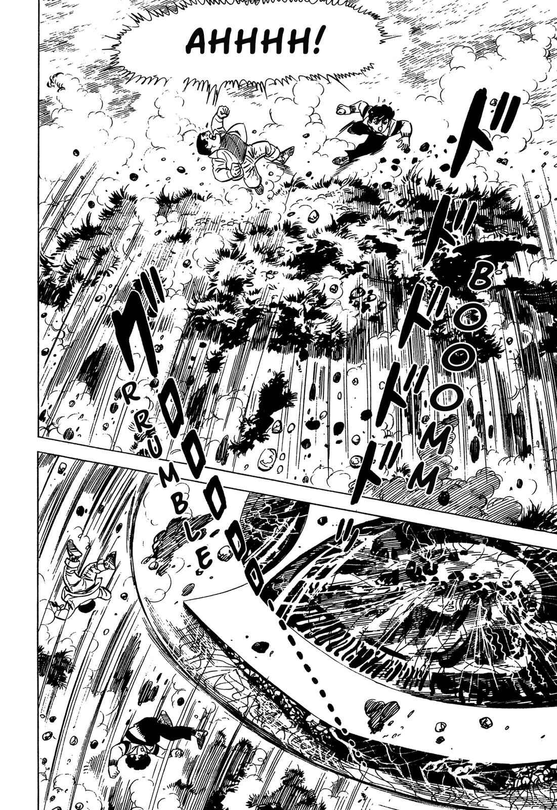 Page 75 Chapter 1 Barom-1