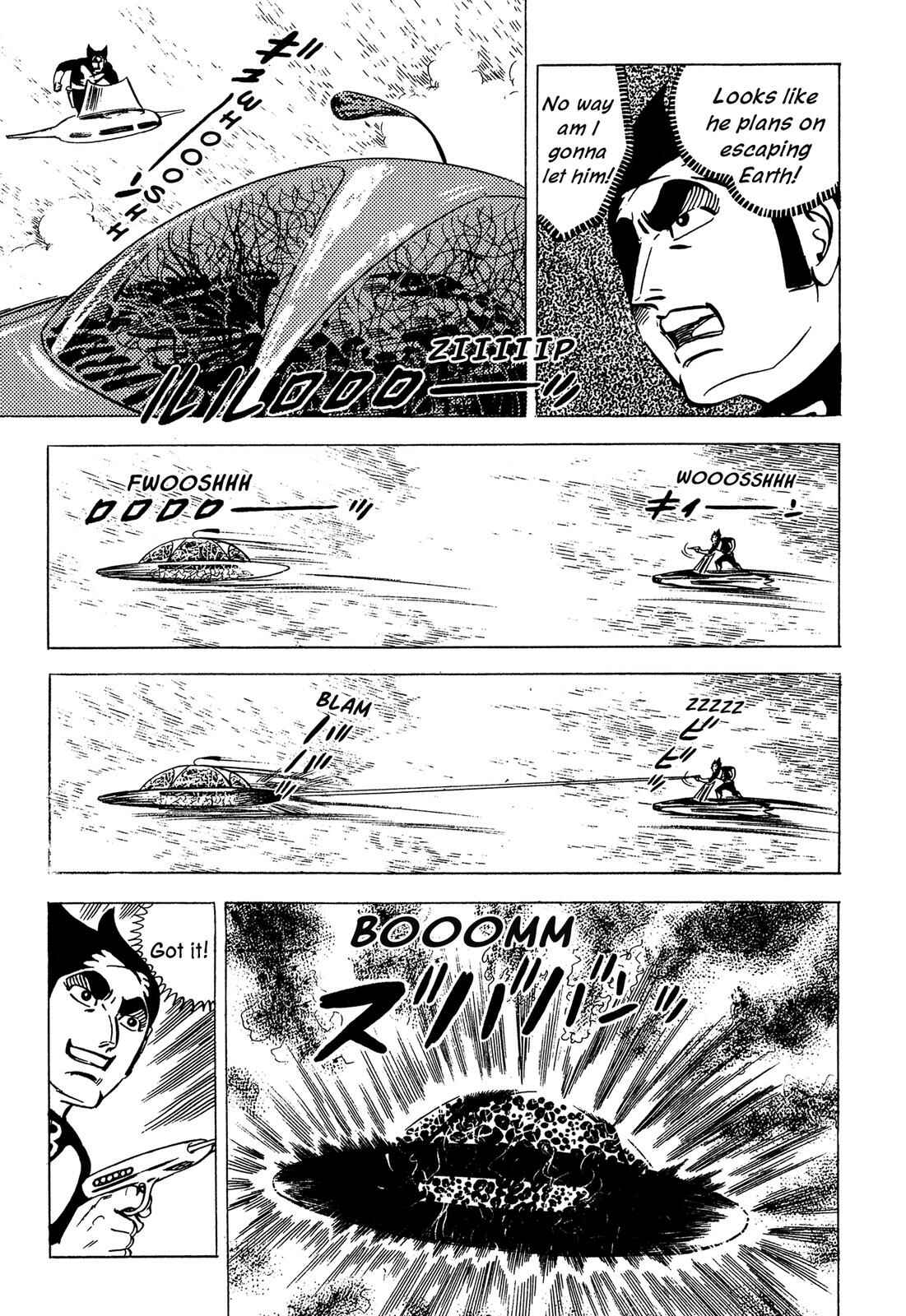 Page 78 Chapter 1 Barom-1
