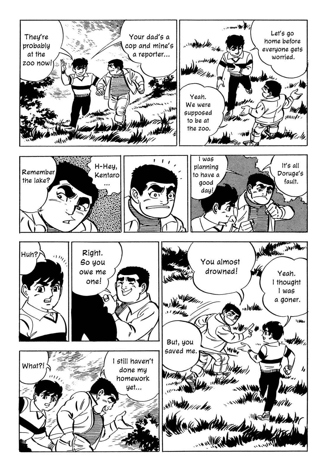 Page 83 Chapter 1 Barom-1