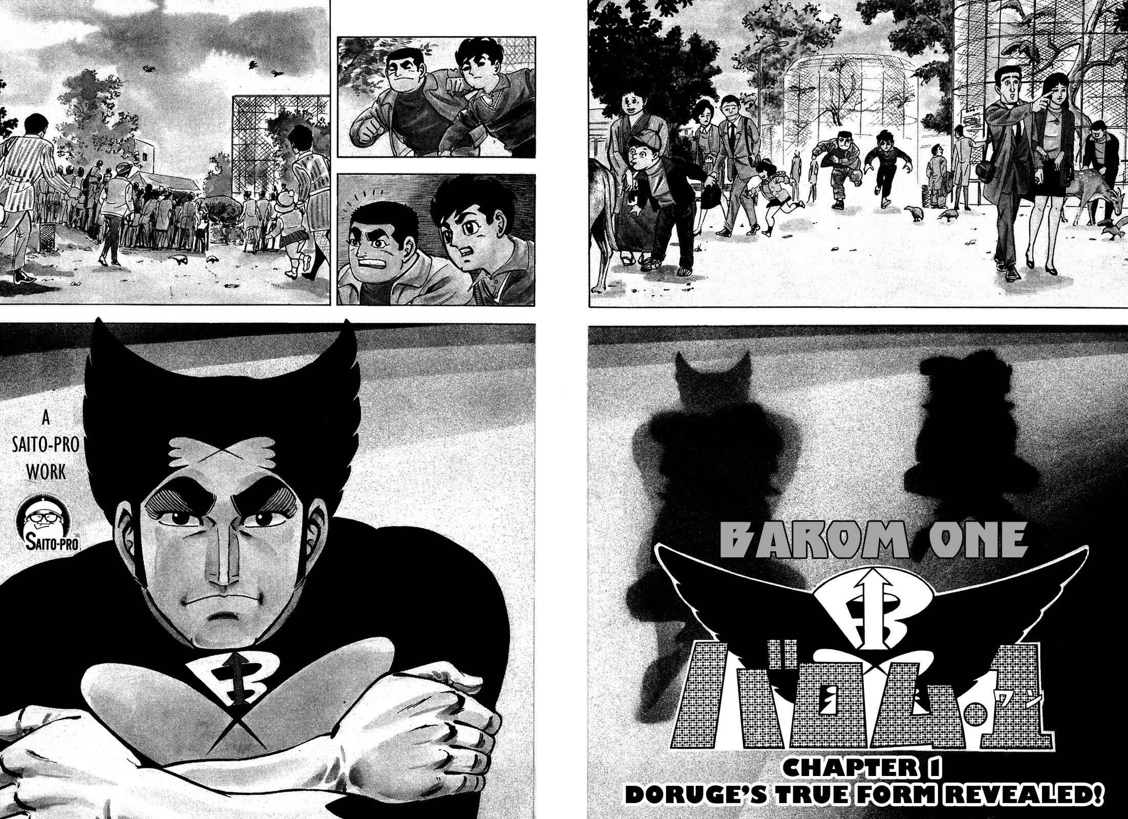 Page 9 Chapter 1 Barom-1