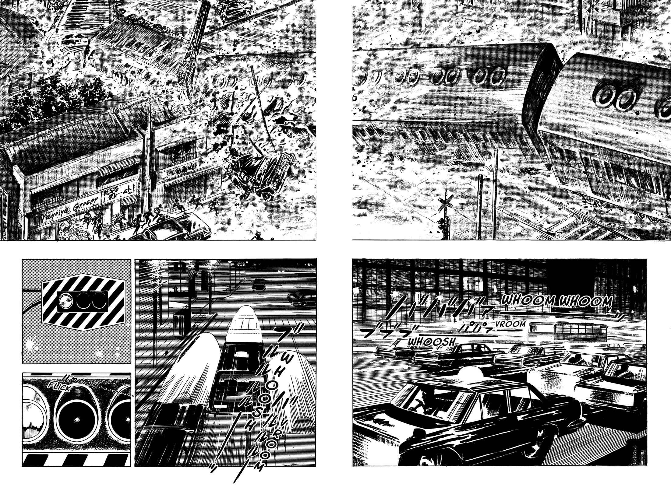 Page 11 Chapter 3 Barom-1
