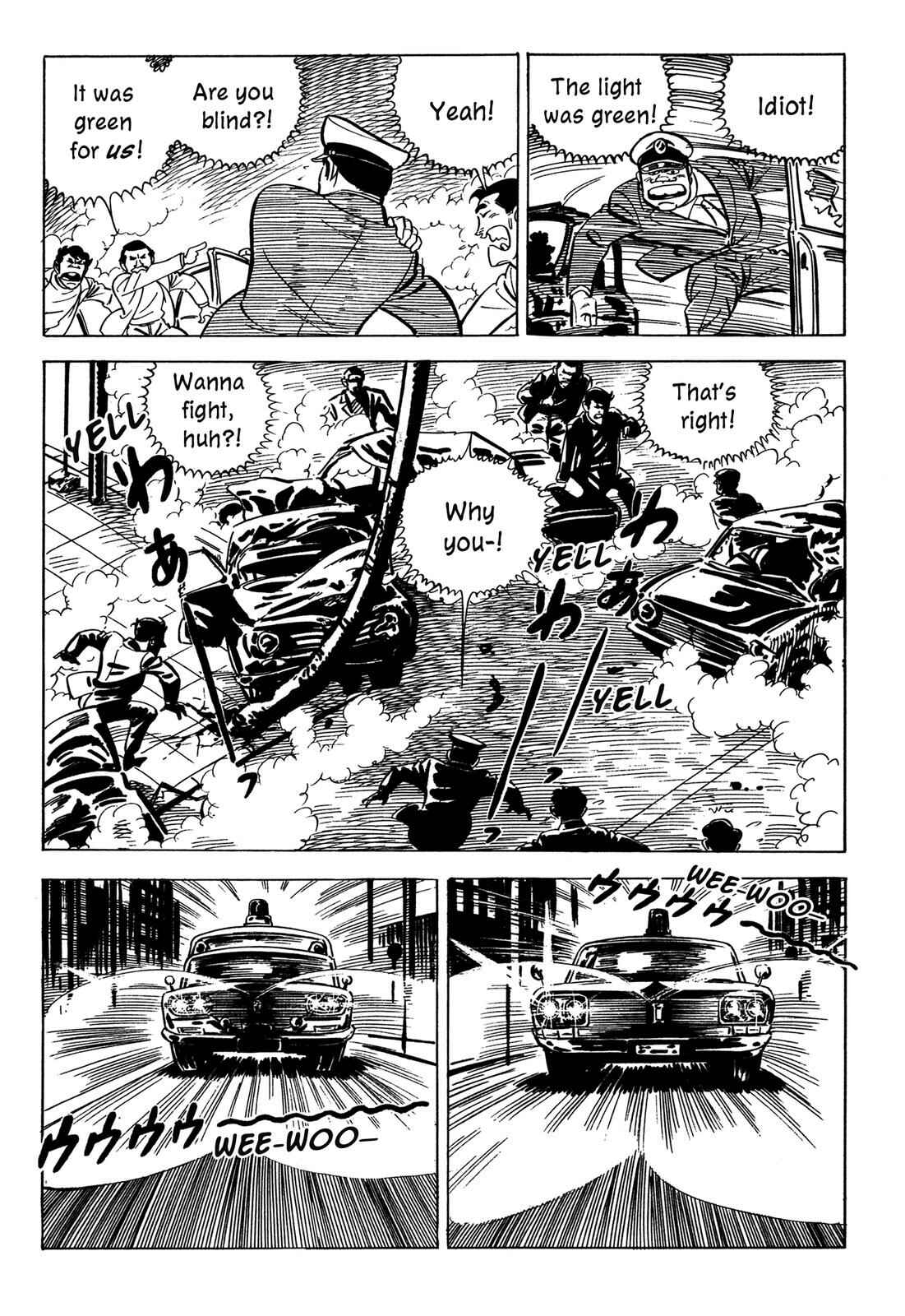 Page 14 Chapter 3 Barom-1