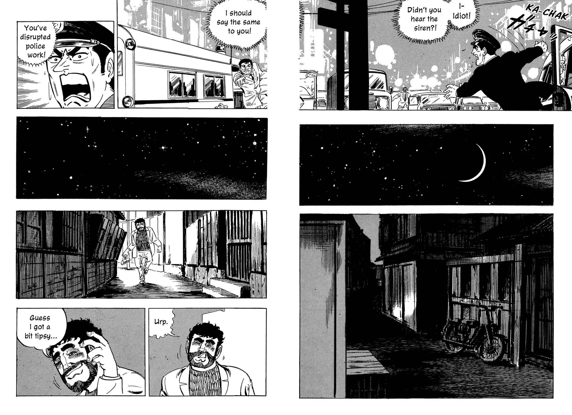 Page 16 Chapter 3 Barom-1