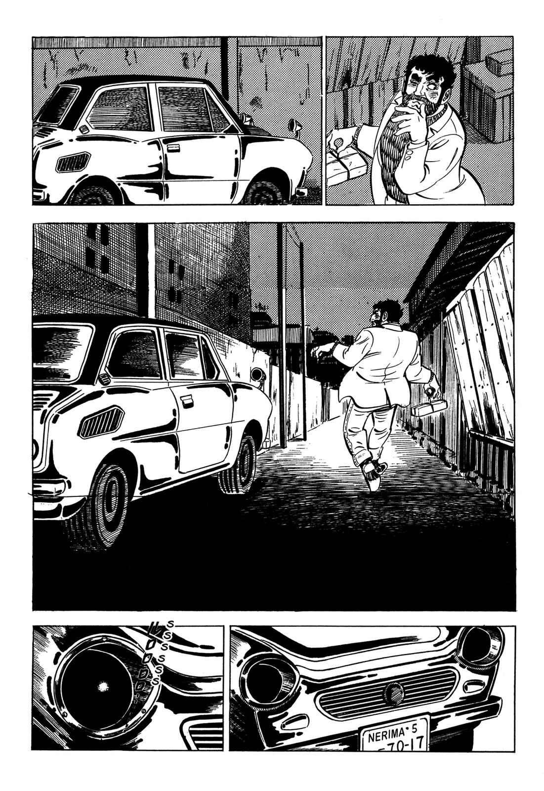 Page 17 Chapter 3 Barom-1