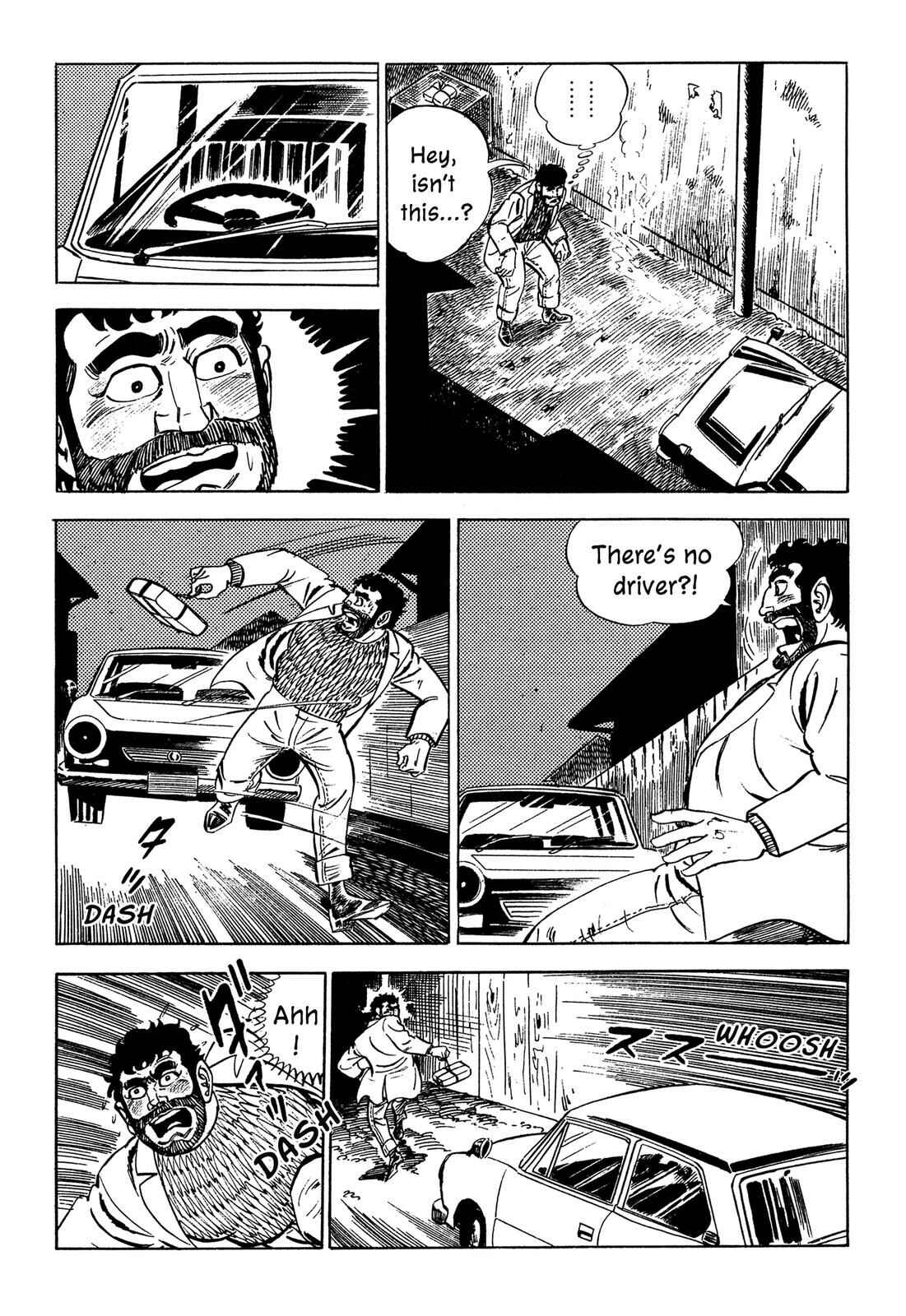 Page 20 Chapter 3 Barom-1