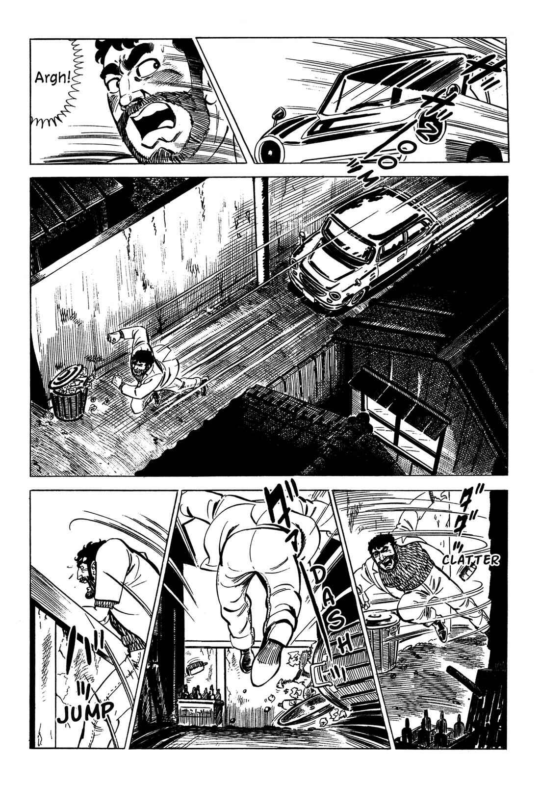 Page 21 Chapter 3 Barom-1