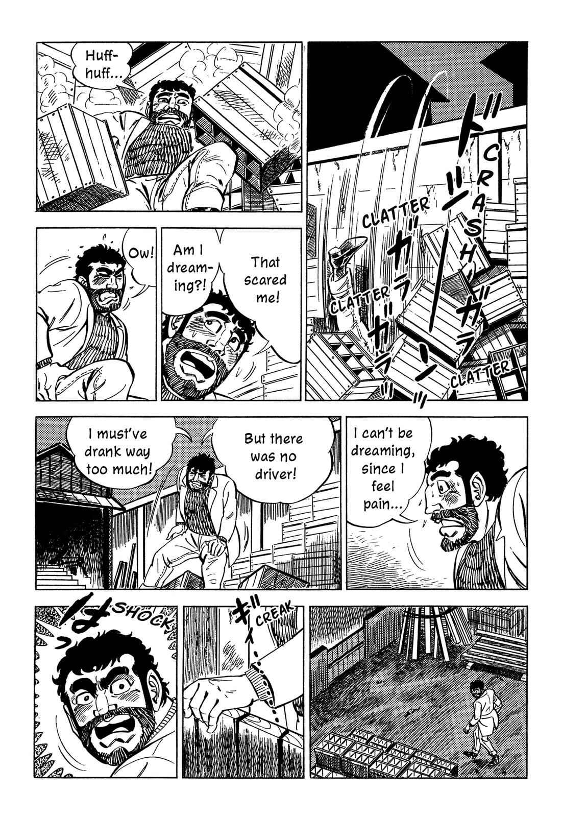 Page 22 Chapter 3 Barom-1