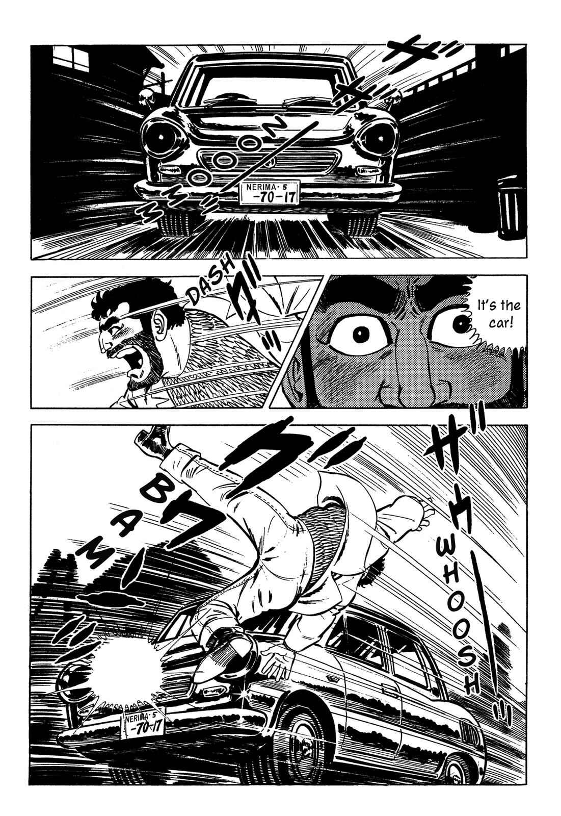 Page 23 Chapter 3 Barom-1