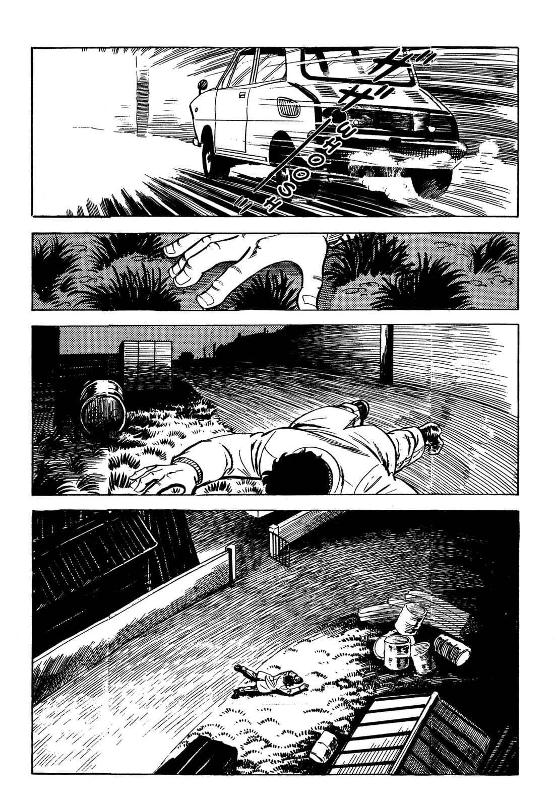 Page 24 Chapter 3 Barom-1