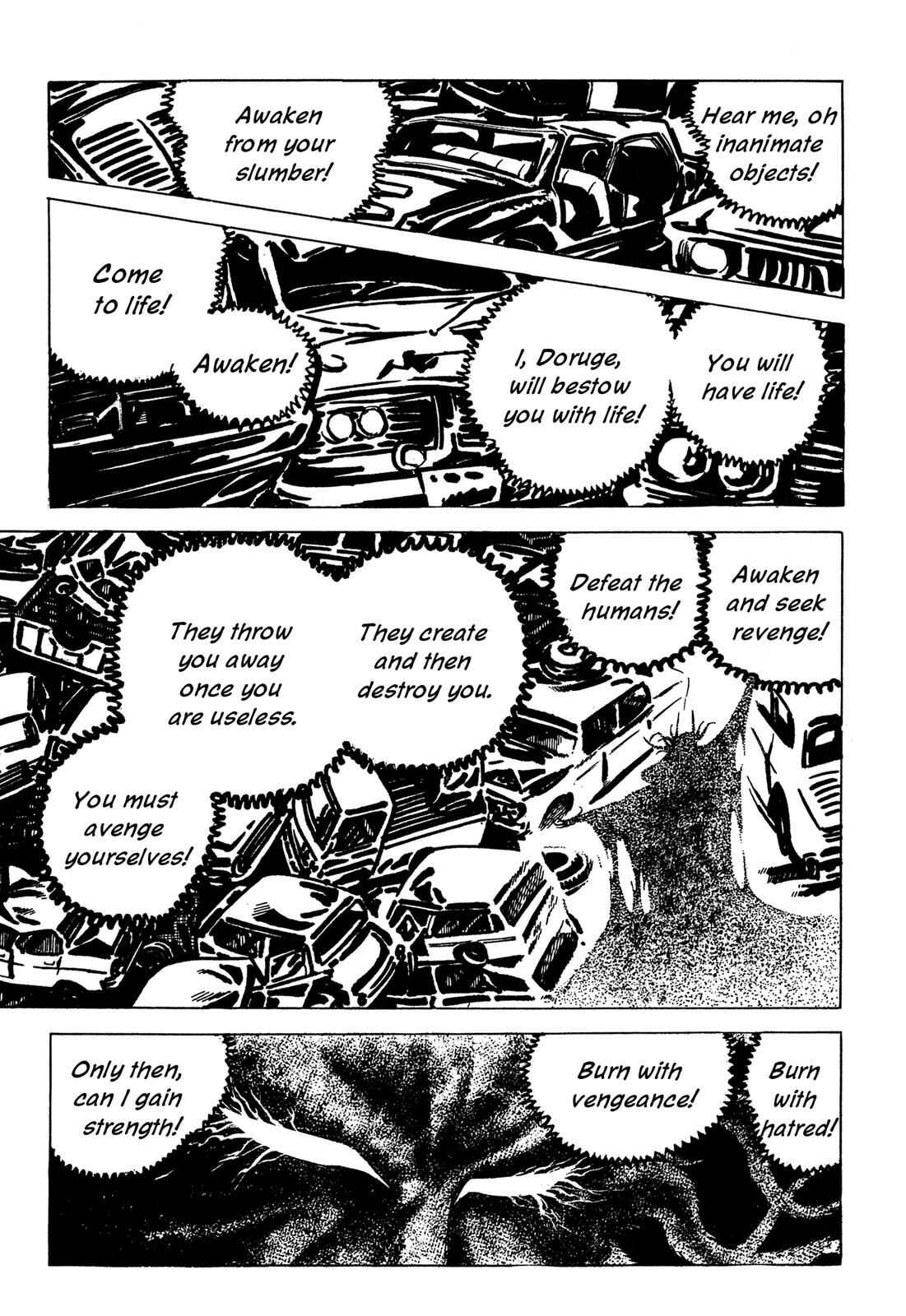 Page 27 Chapter 3 Barom-1