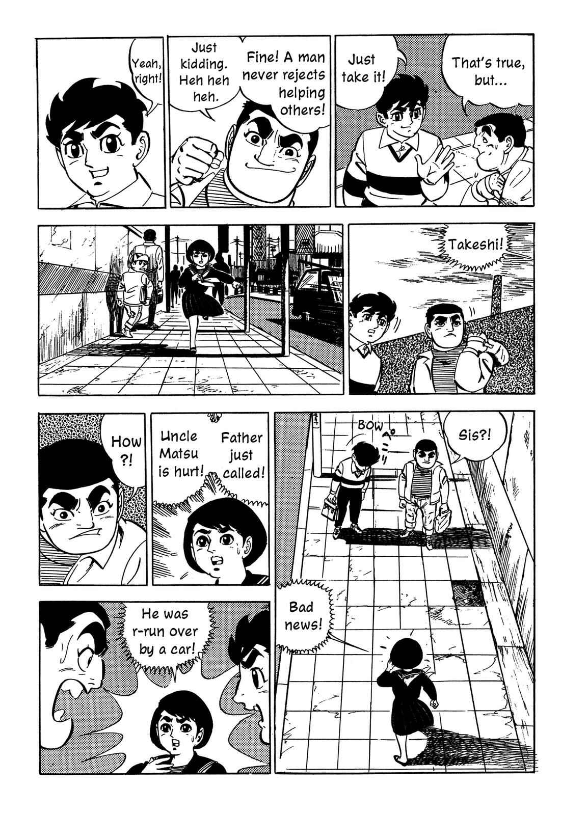 Page 33 Chapter 3 Barom-1