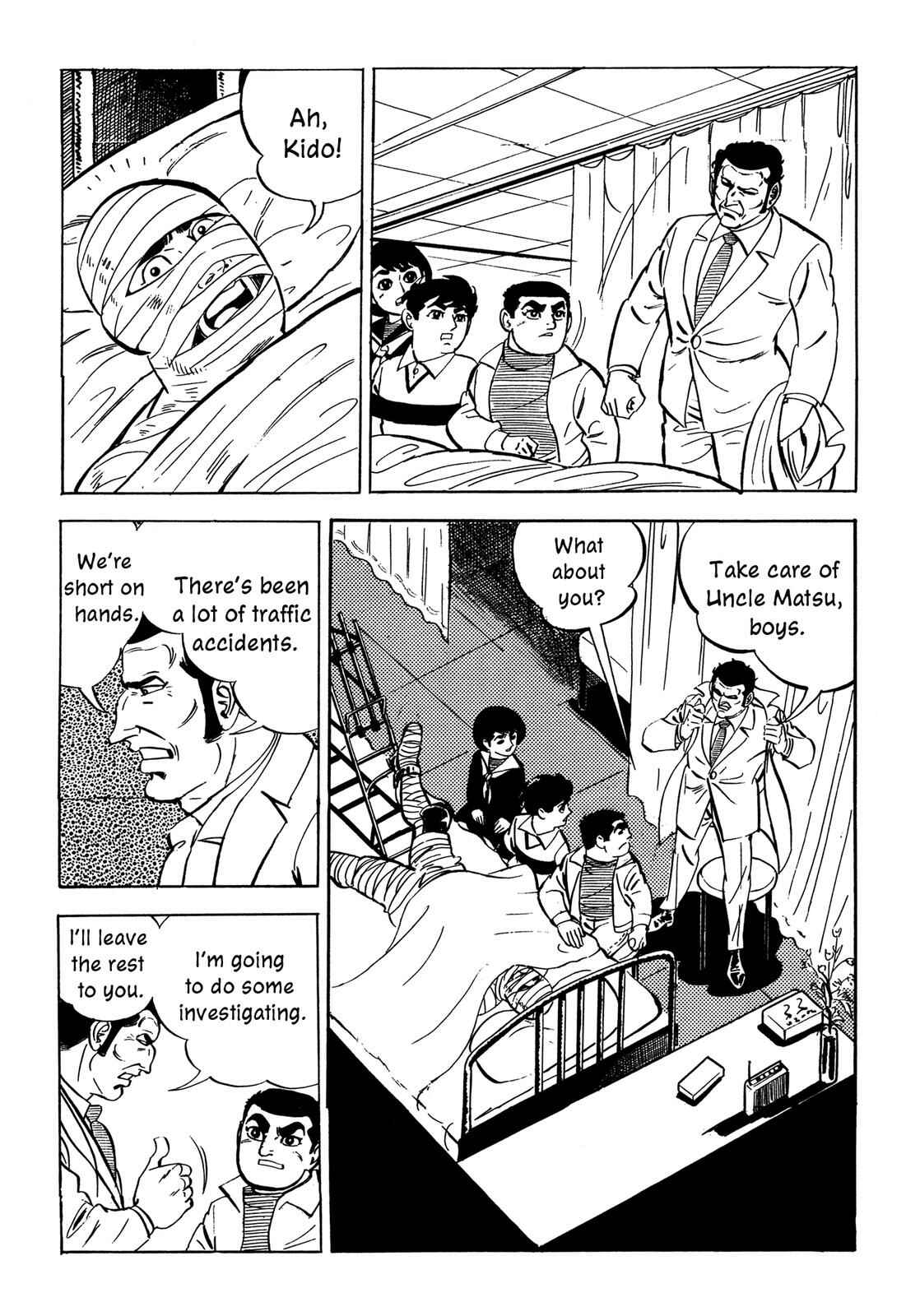 Page 37 Chapter 3 Barom-1