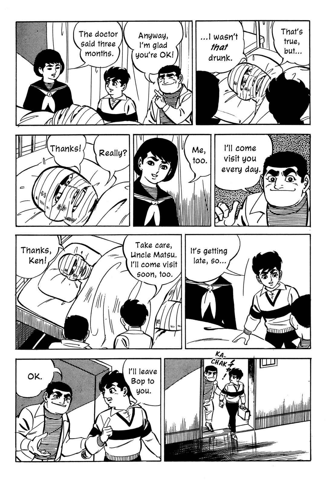 Page 40 Chapter 3 Barom-1