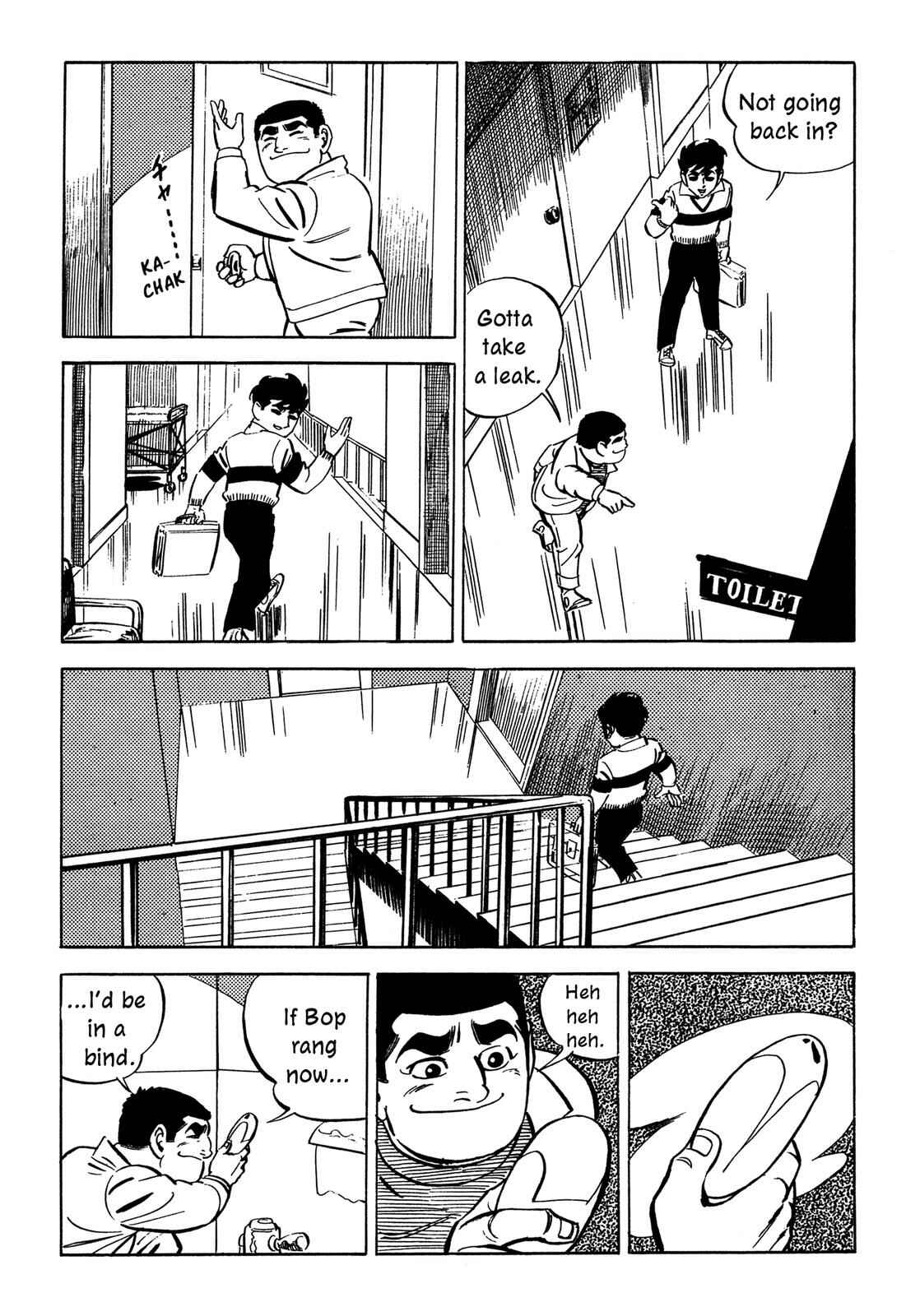 Page 41 Chapter 3 Barom-1