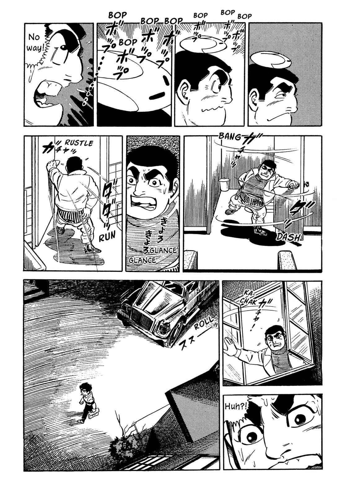 Page 43 Chapter 3 Barom-1