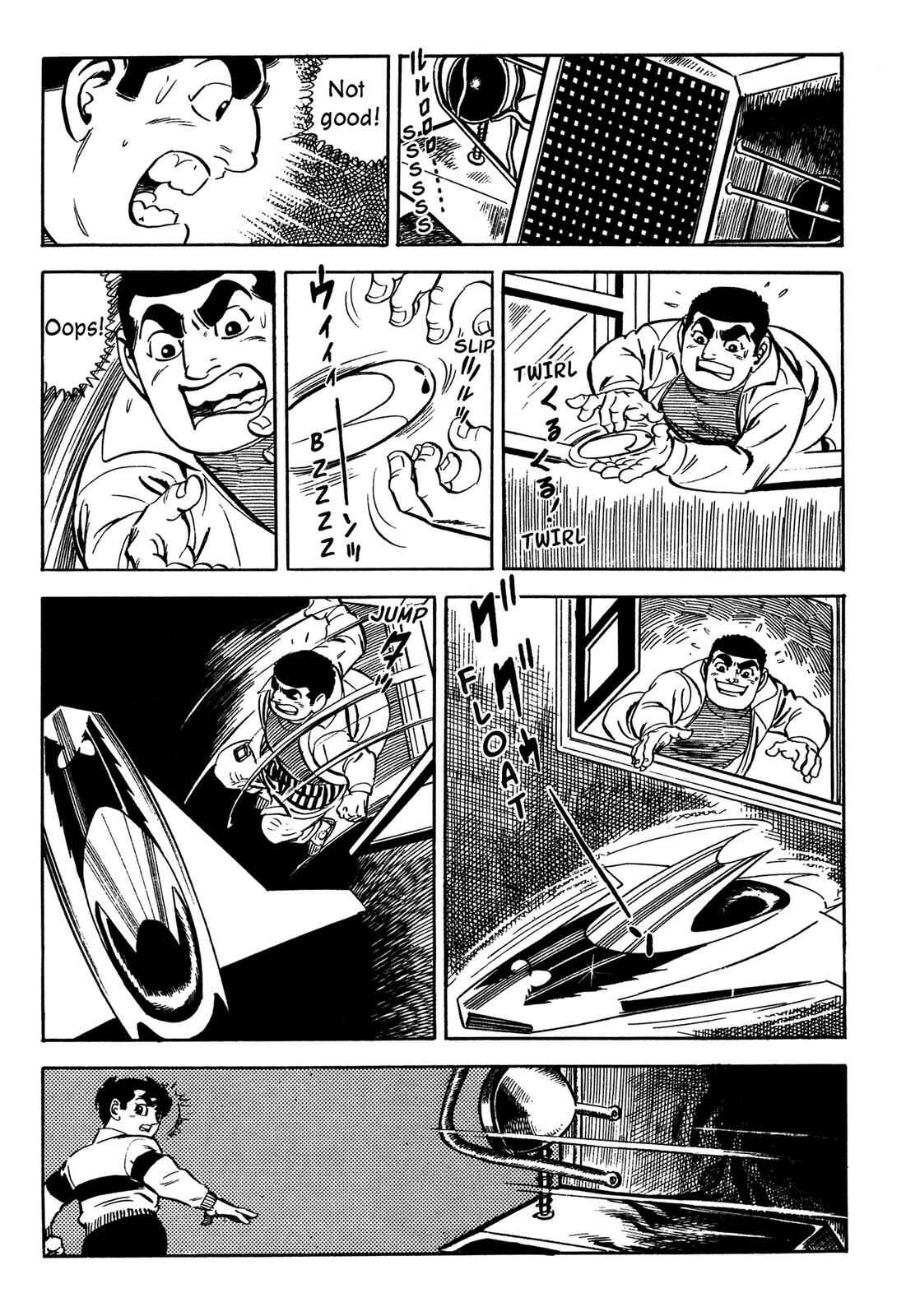 Page 44 Chapter 3 Barom-1