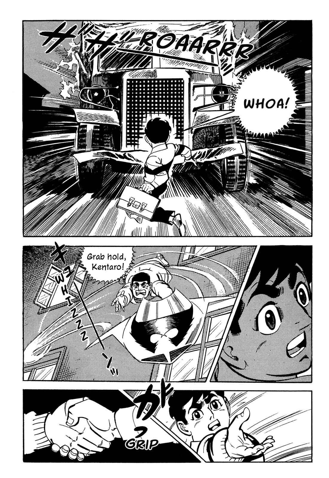 Page 45 Chapter 3 Barom-1