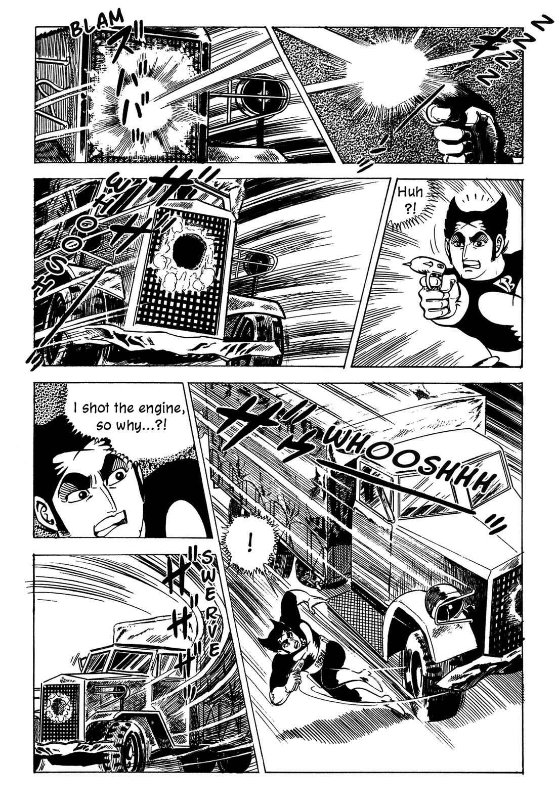 Page 49 Chapter 3 Barom-1