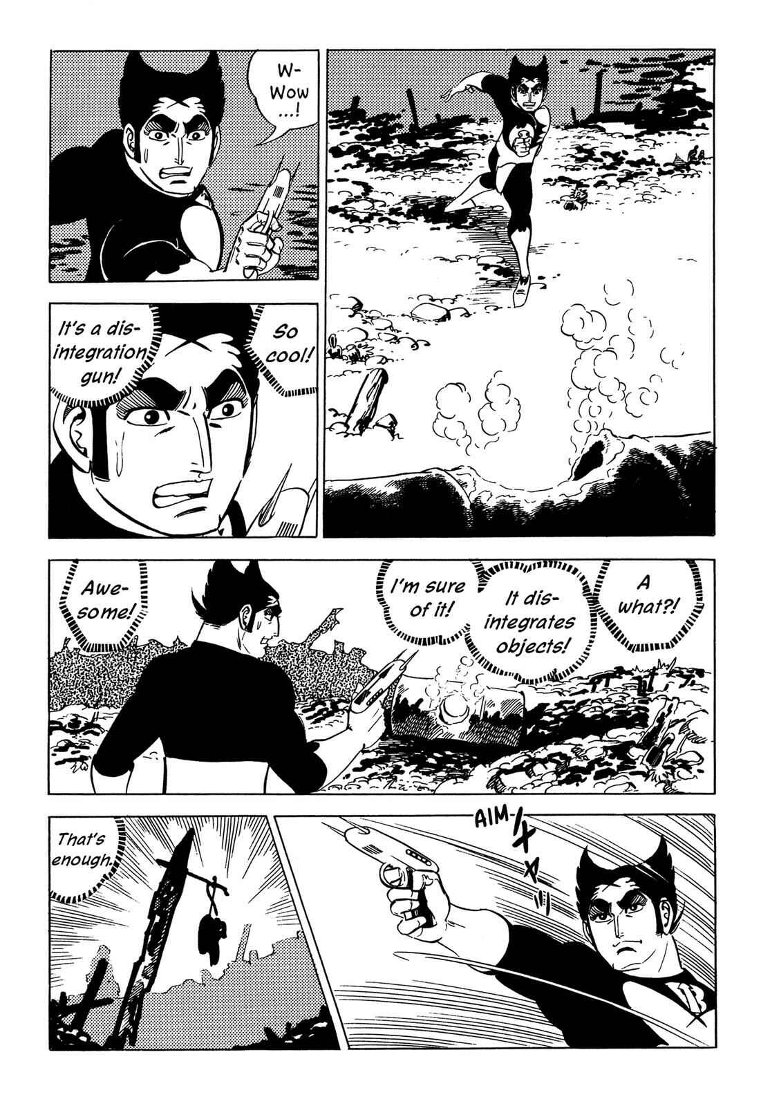 Page 5 Chapter 3 Barom-1