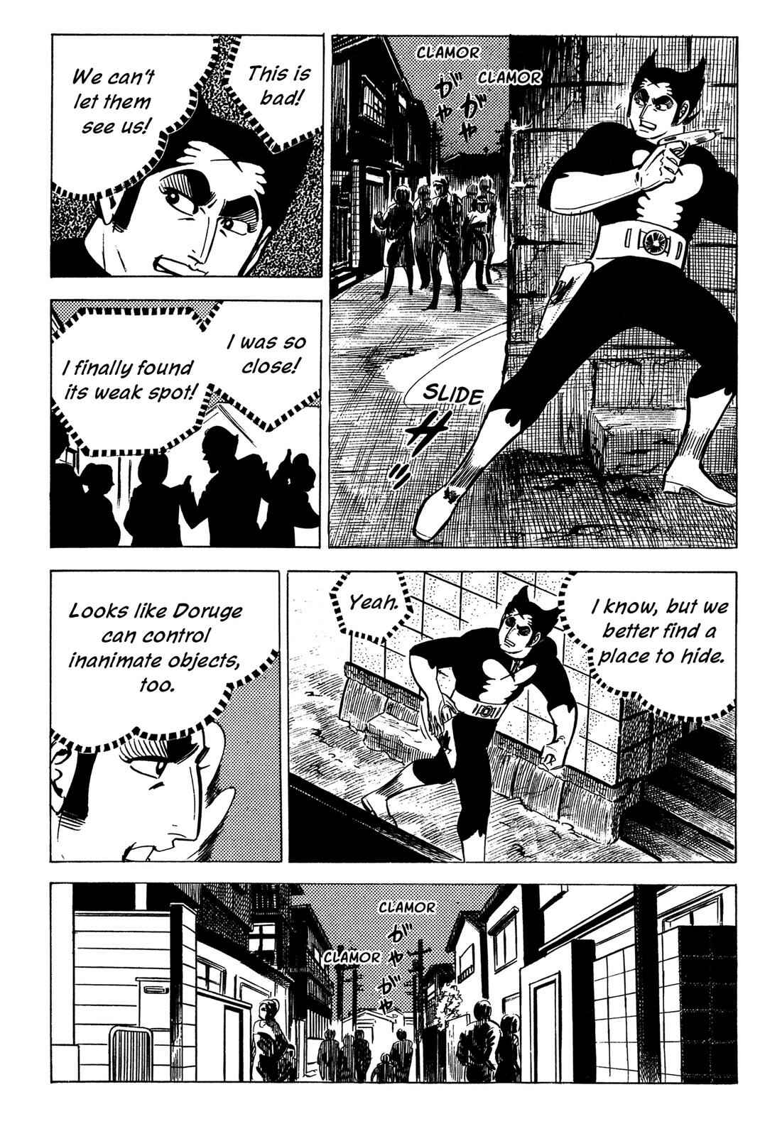 Page 53 Chapter 3 Barom-1