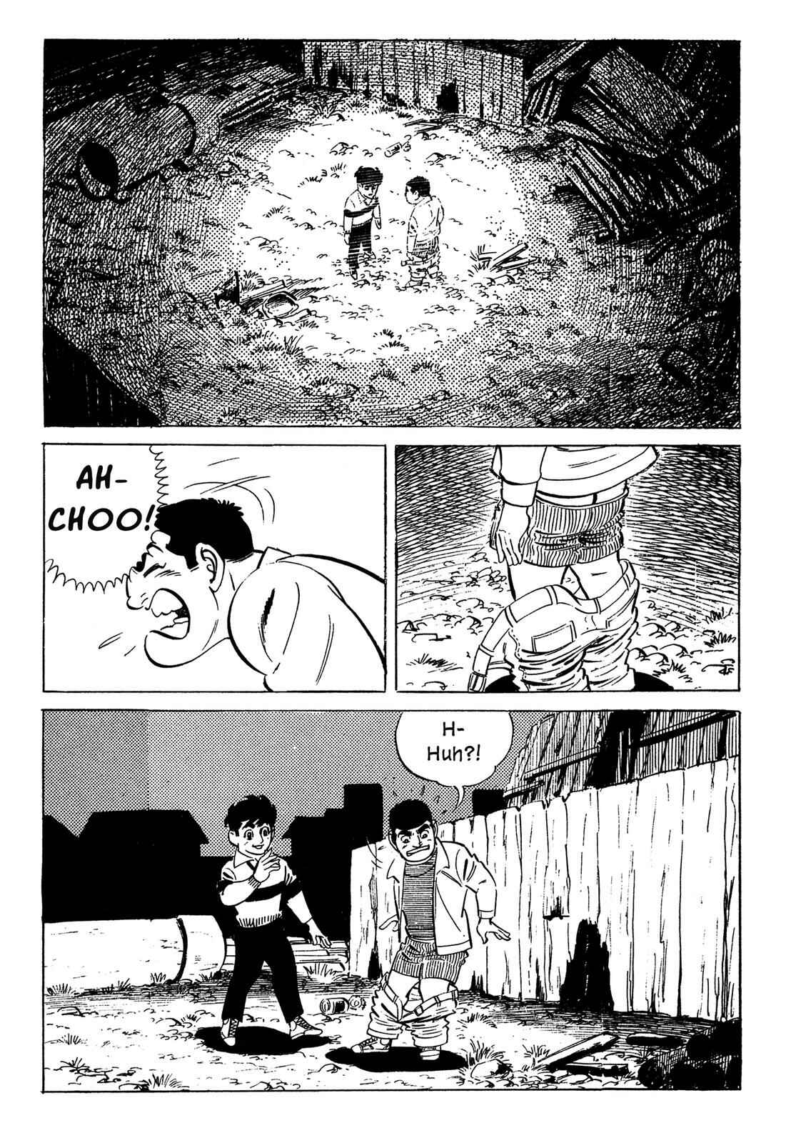 Page 54 Chapter 3 Barom-1