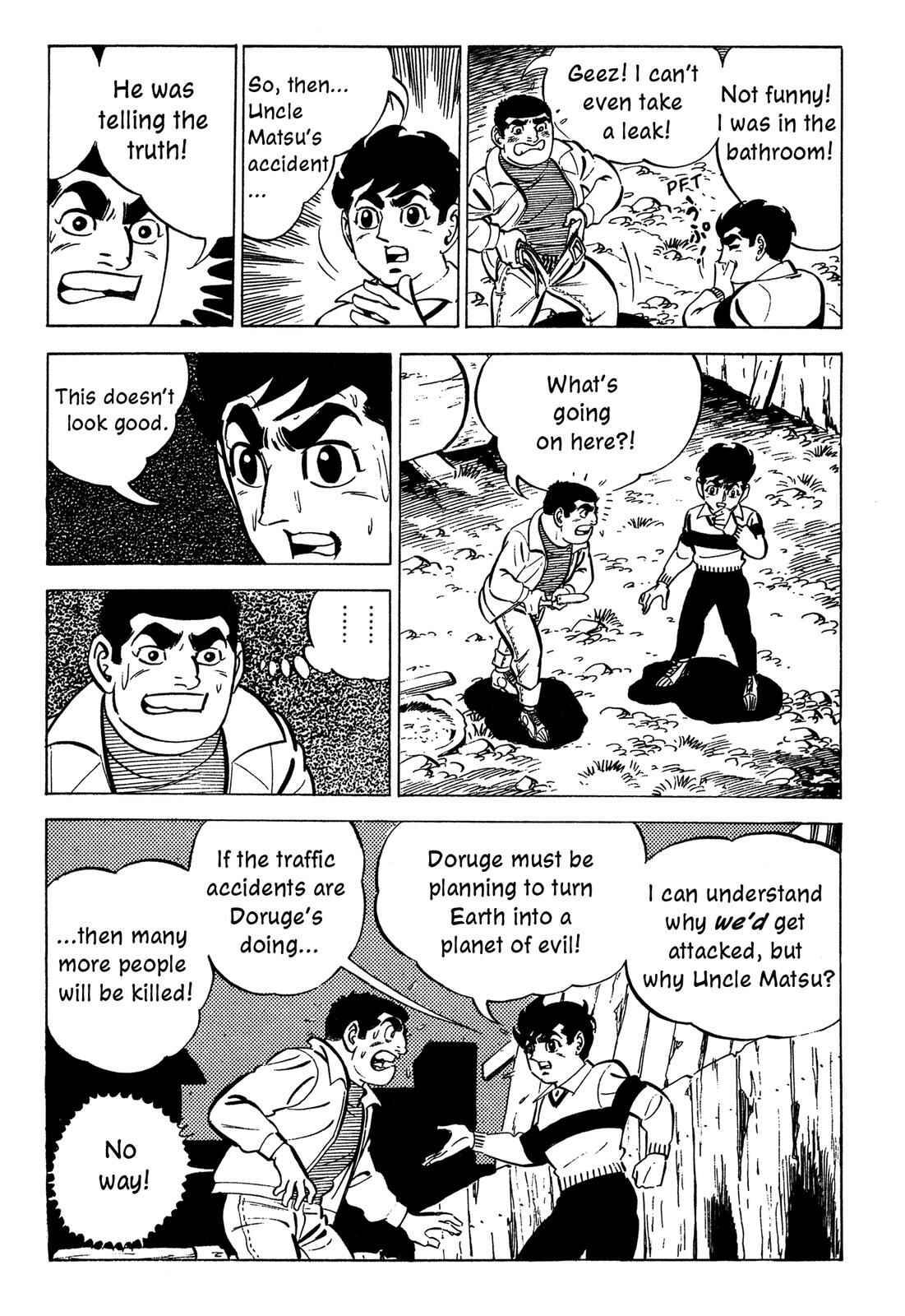 Page 55 Chapter 3 Barom-1