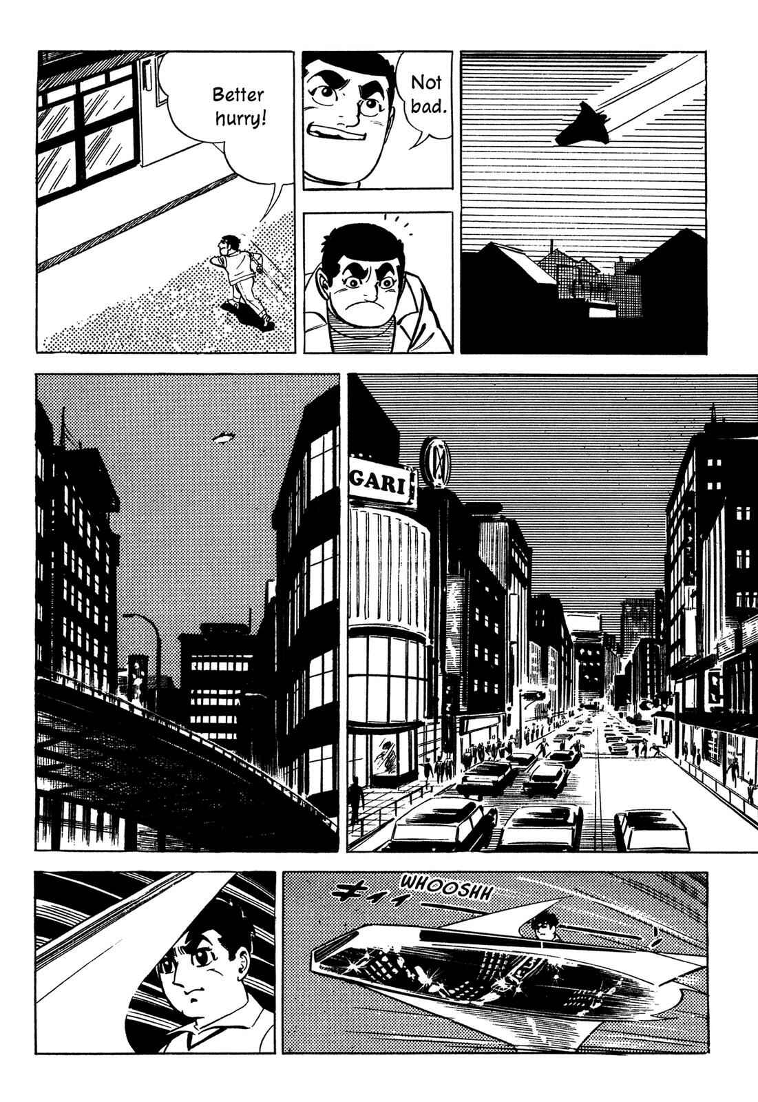 Page 58 Chapter 3 Barom-1