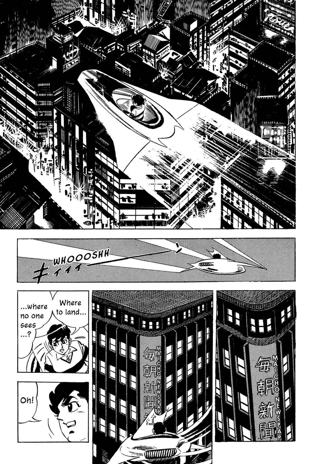 Page 59 Chapter 3 Barom-1