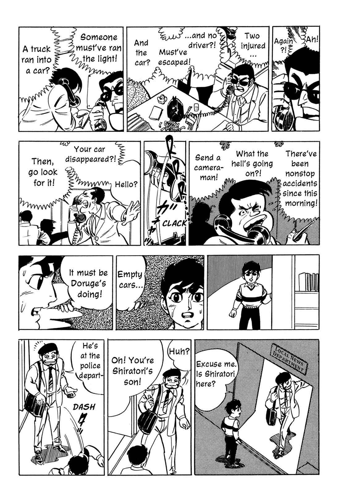 Page 61 Chapter 3 Barom-1