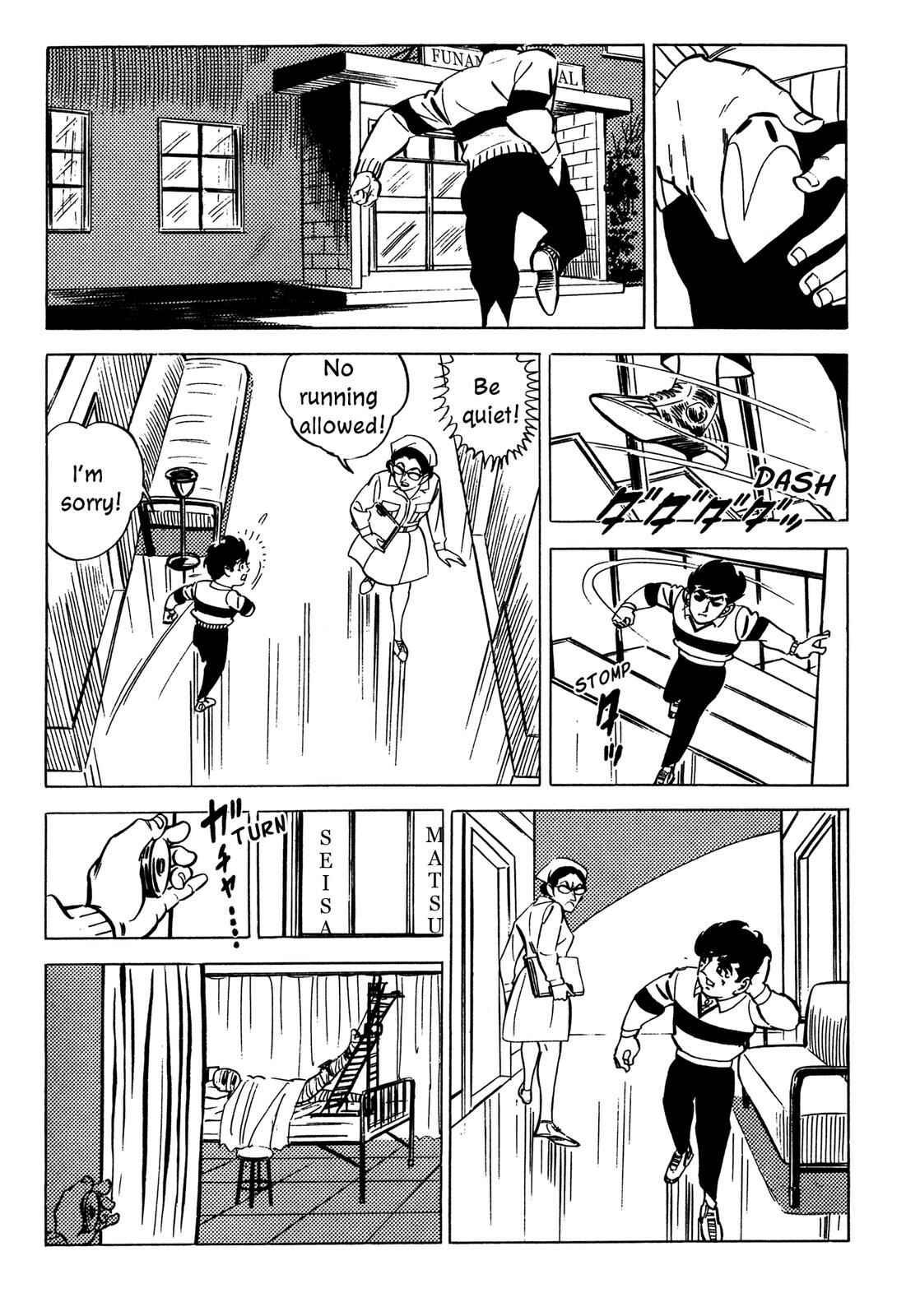 Page 64 Chapter 3 Barom-1