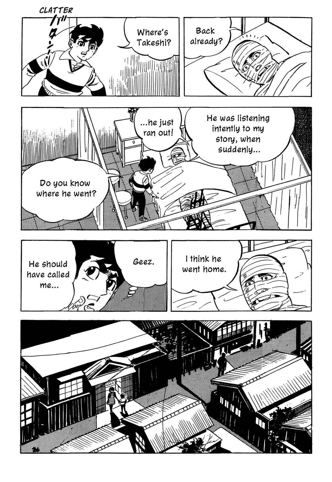 Page 65 Chapter 3 Barom-1