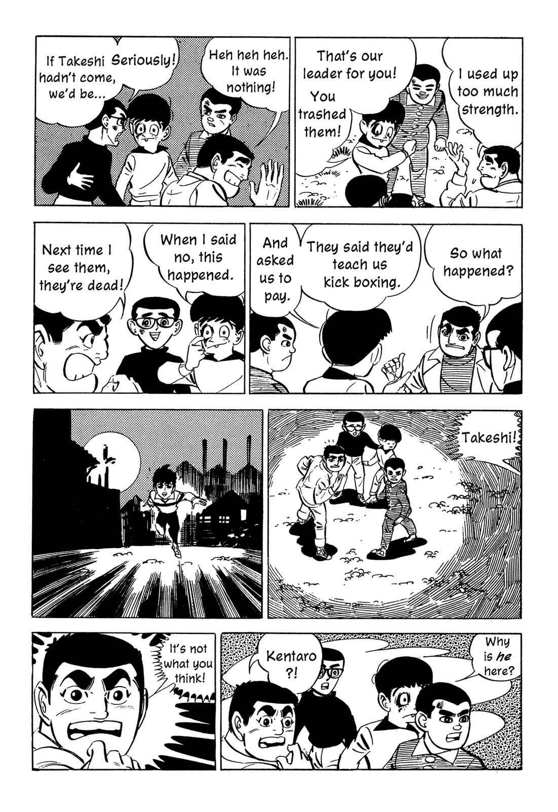 Page 71 Chapter 3 Barom-1