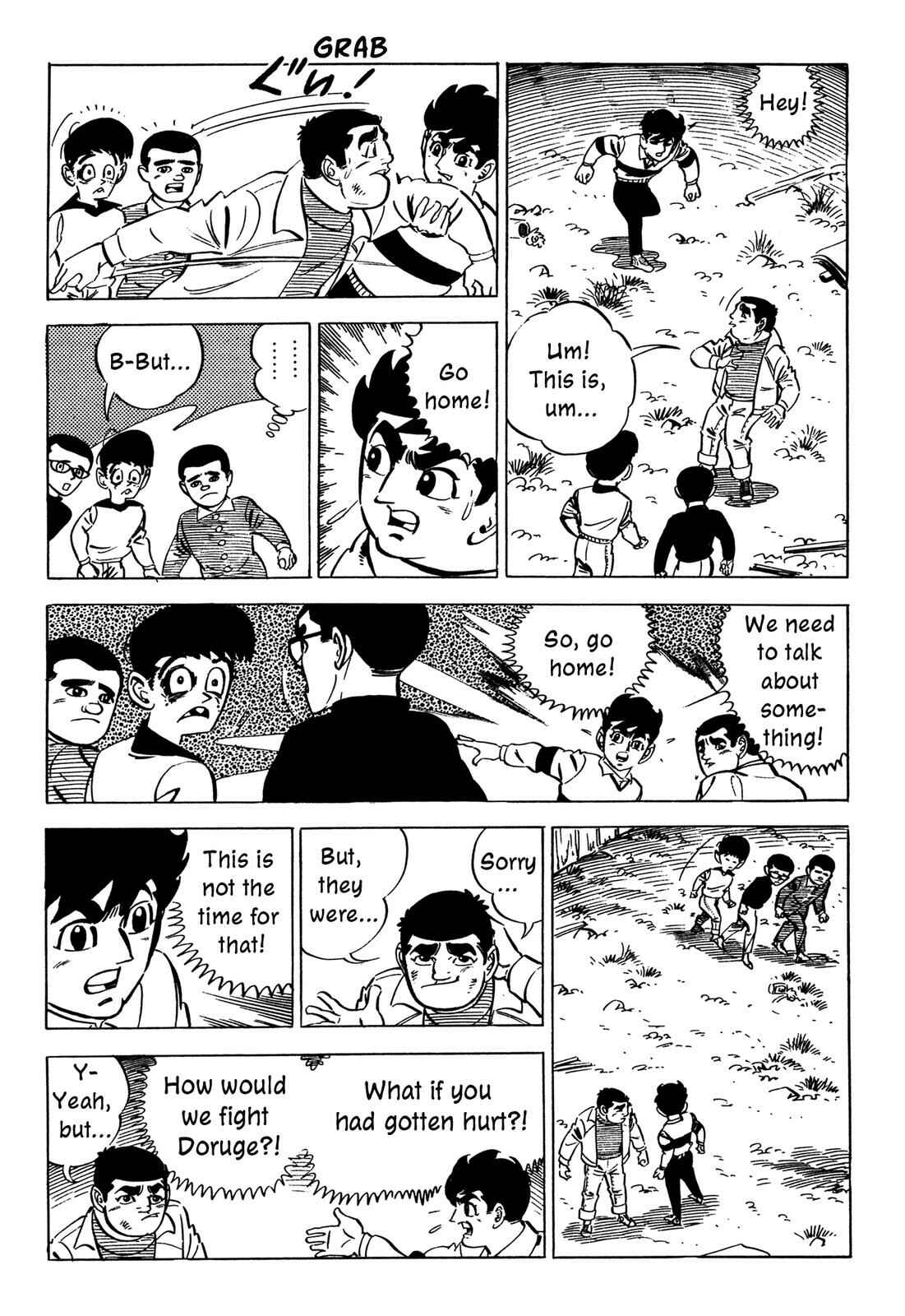 Page 72 Chapter 3 Barom-1