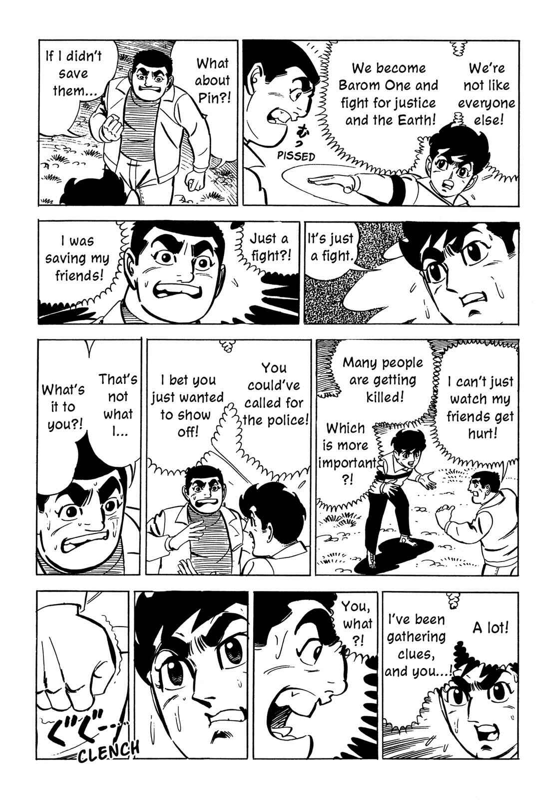 Page 73 Chapter 3 Barom-1