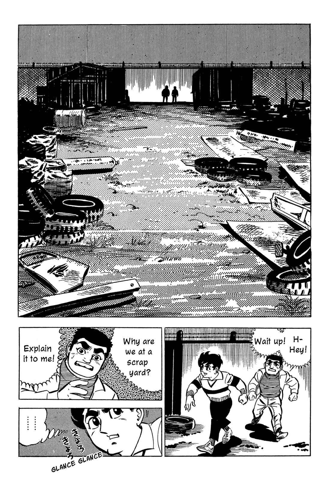Page 75 Chapter 3 Barom-1
