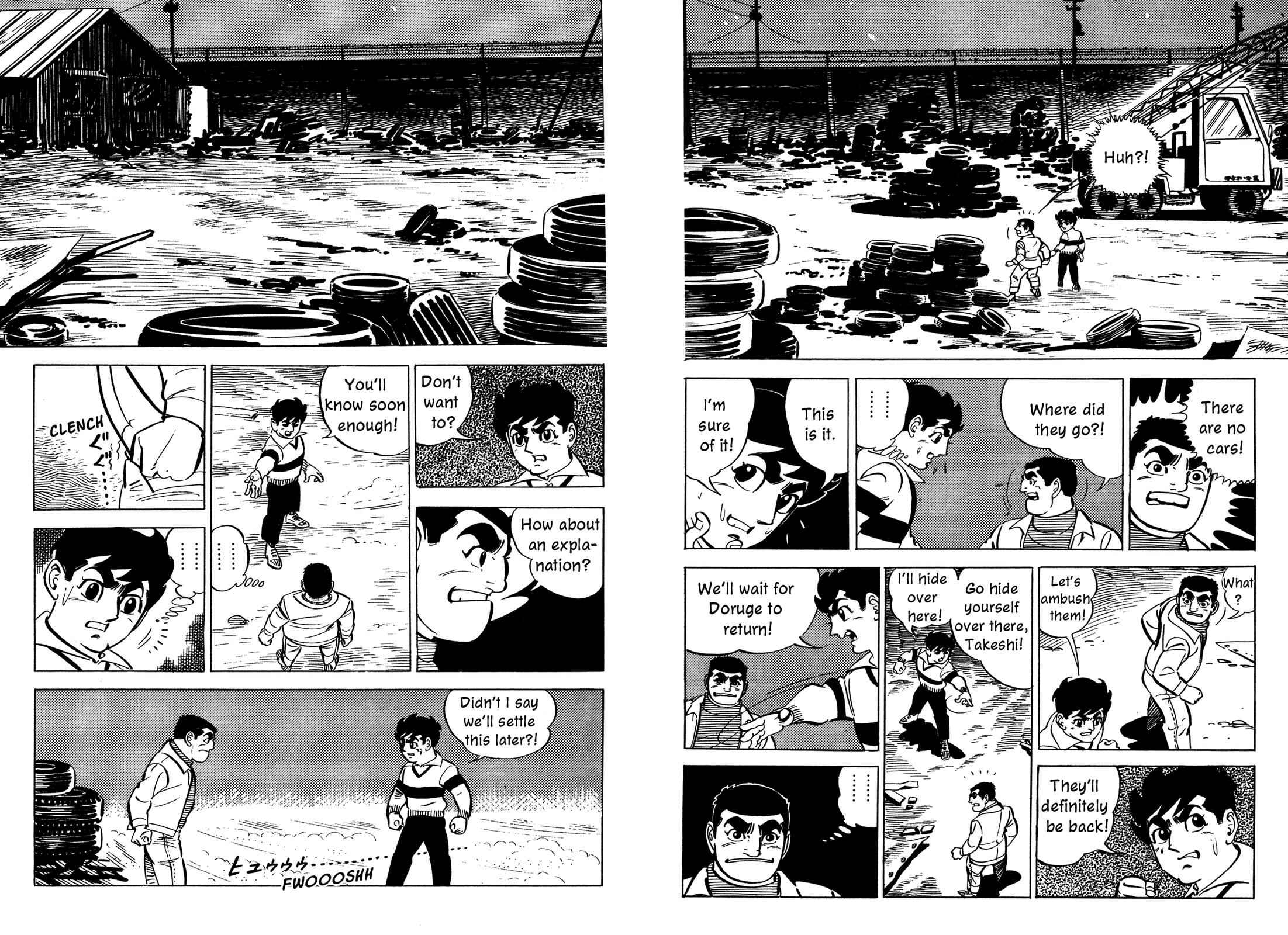 Page 76 Chapter 3 Barom-1