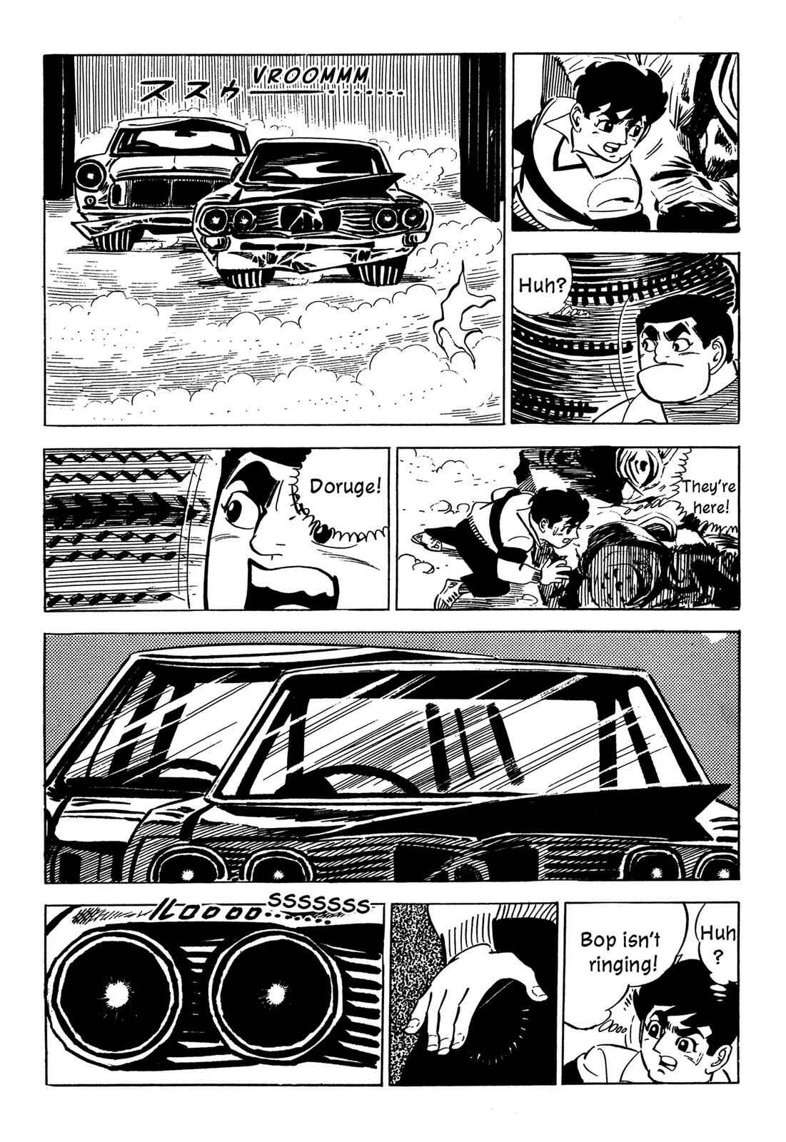 Page 80 Chapter 3 Barom-1