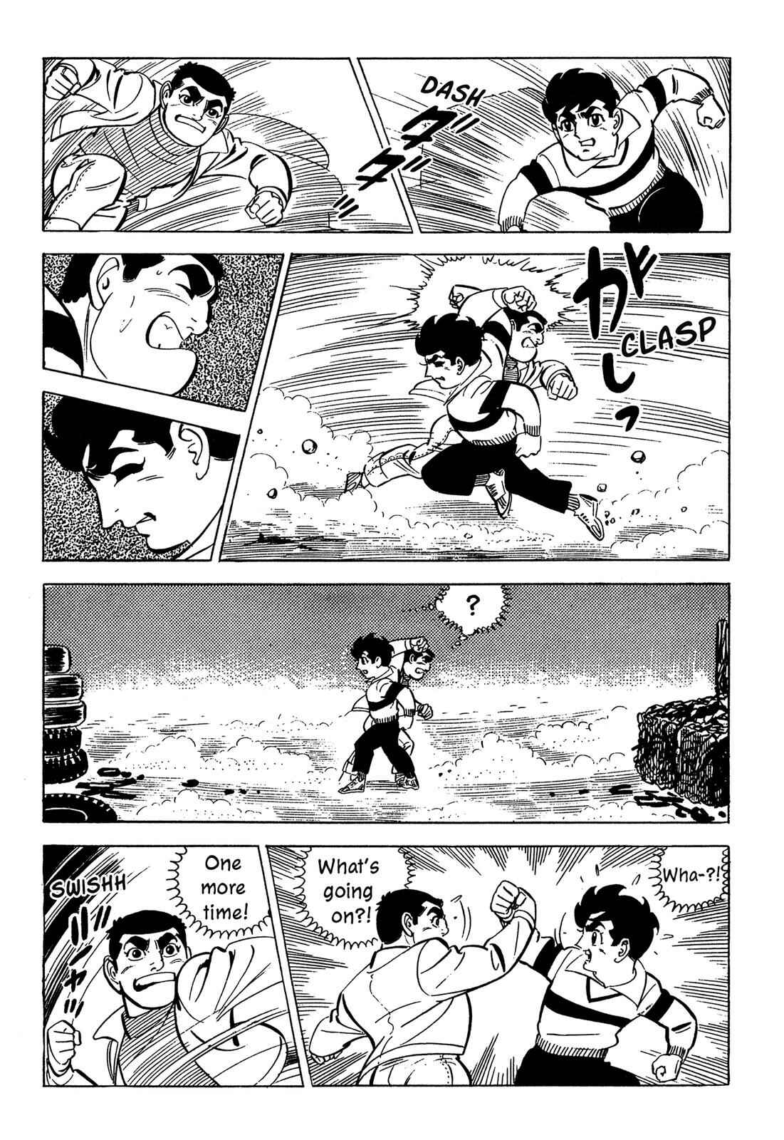 Page 82 Chapter 3 Barom-1