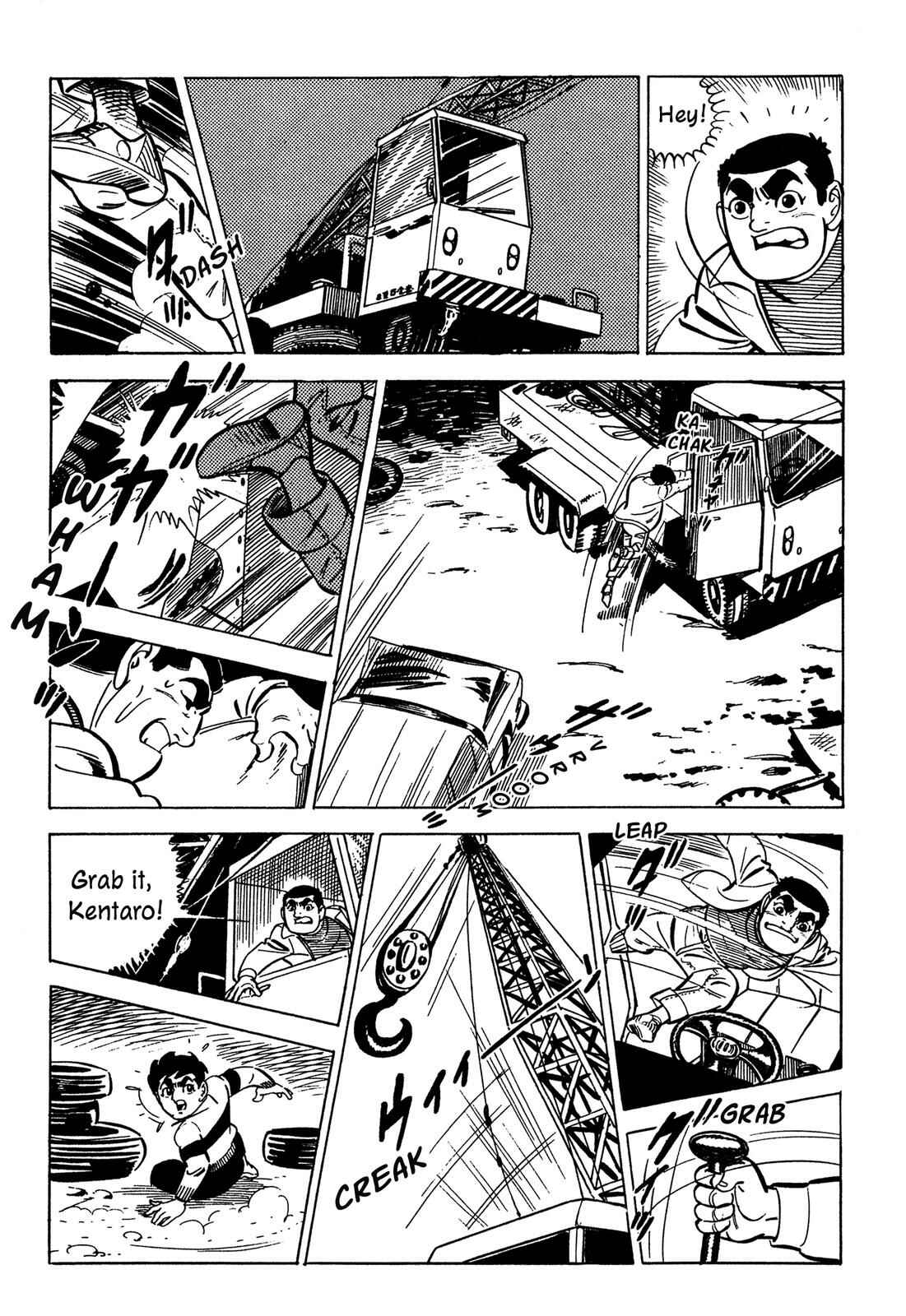 Page 86 Chapter 3 Barom-1