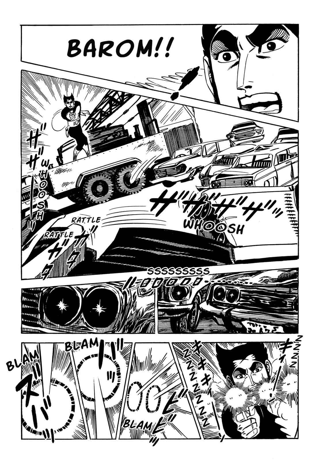 Page 92 Chapter 3 Barom-1