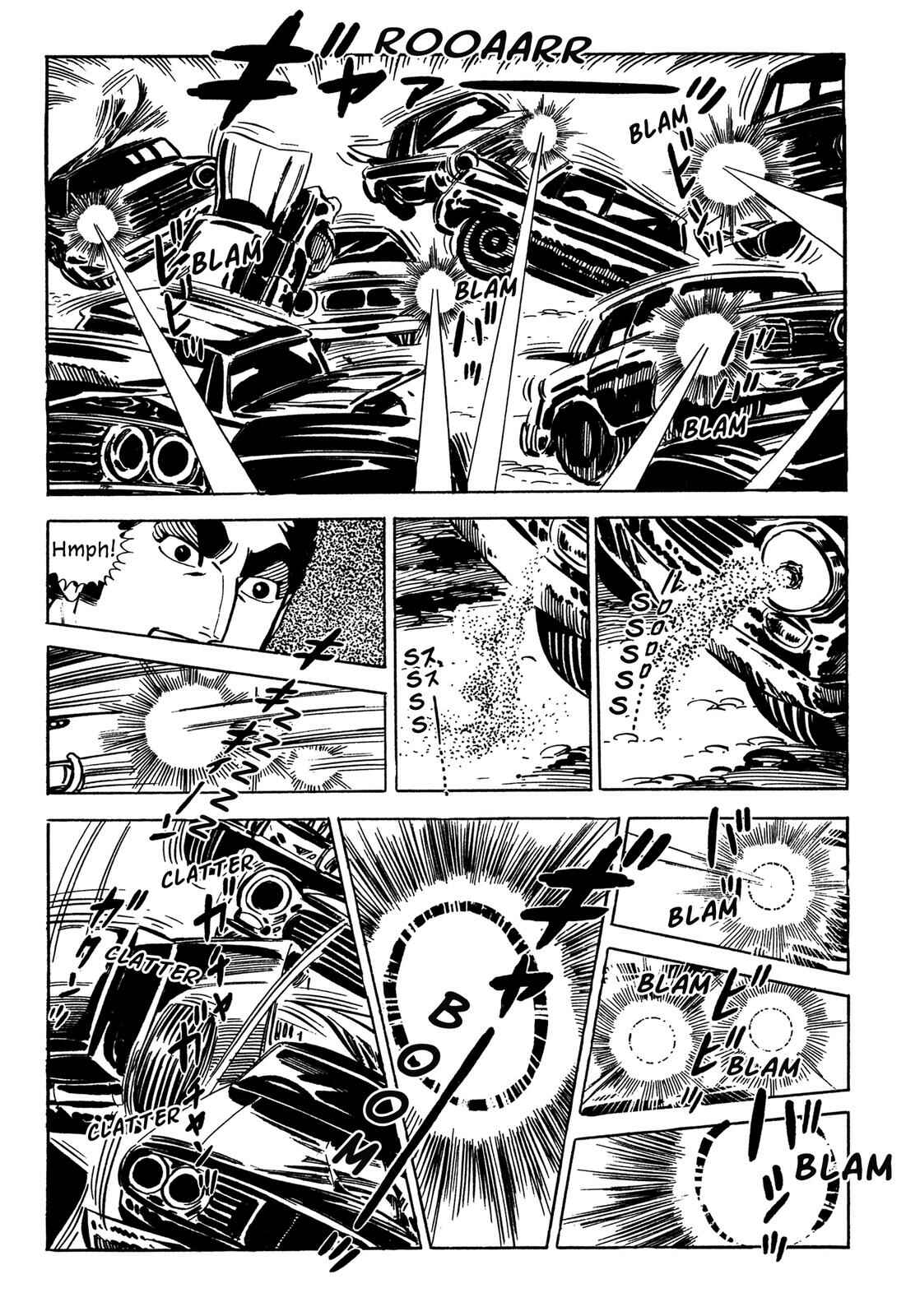 Page 93 Chapter 3 Barom-1