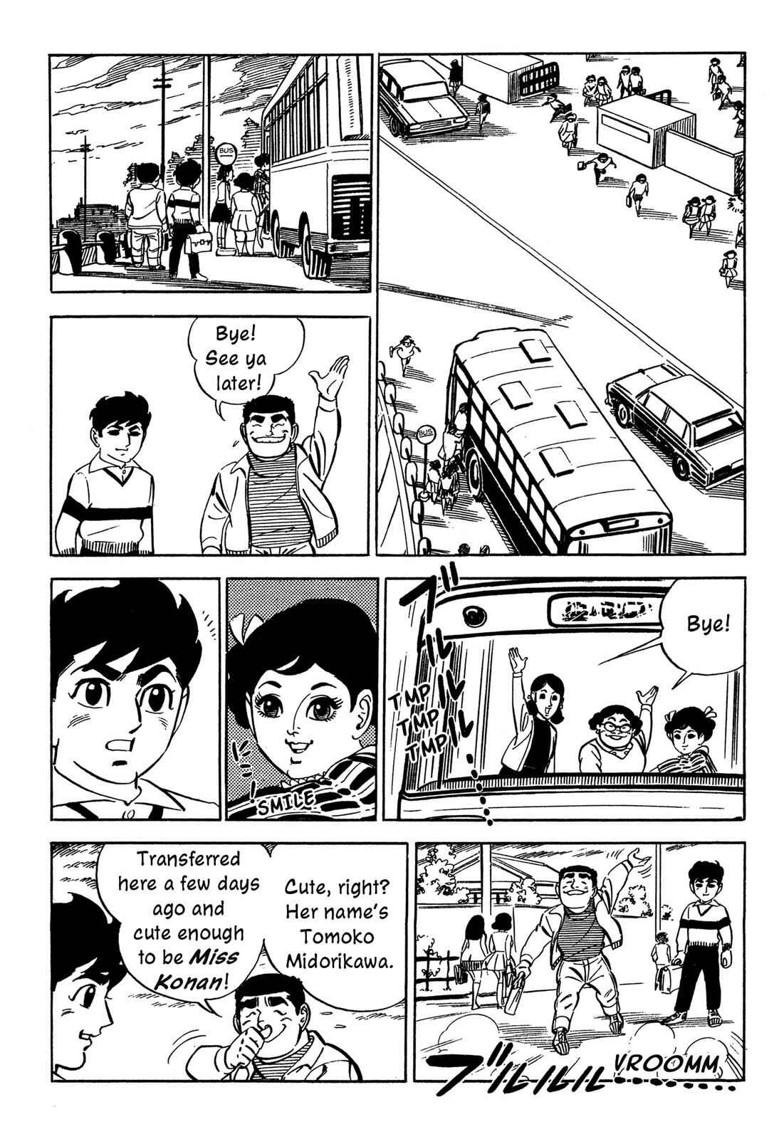 Page 15 Chapter 4 Barom-1