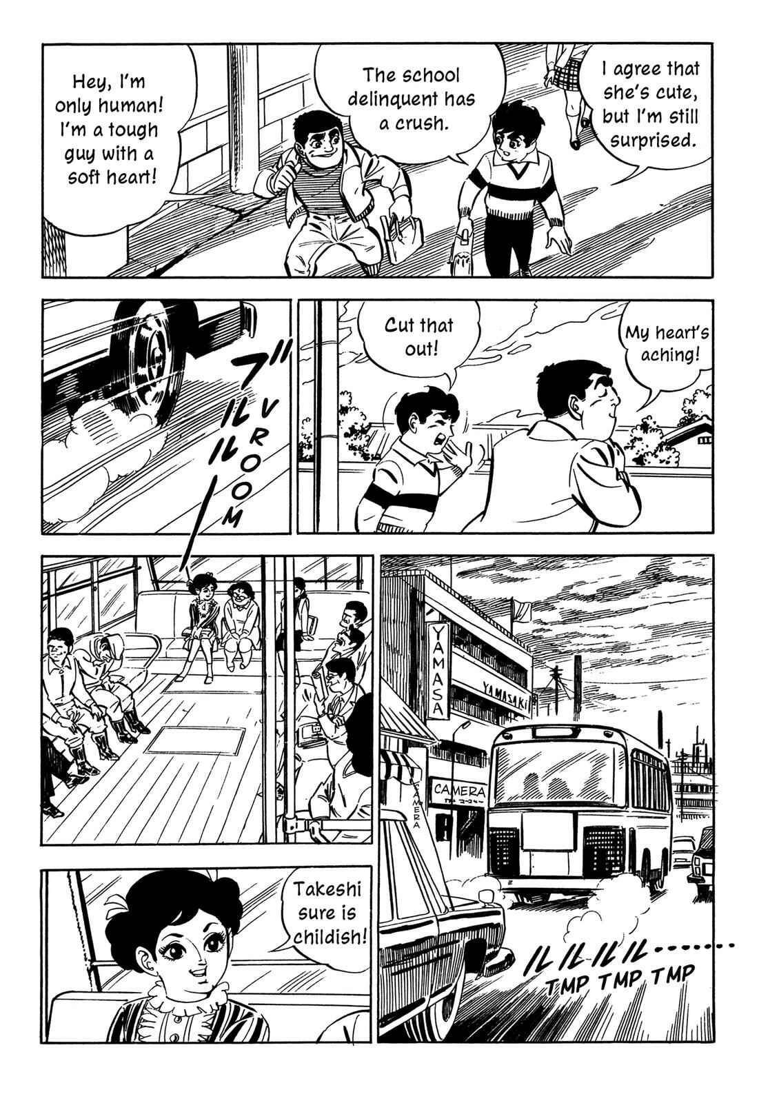 Page 16 Chapter 4 Barom-1