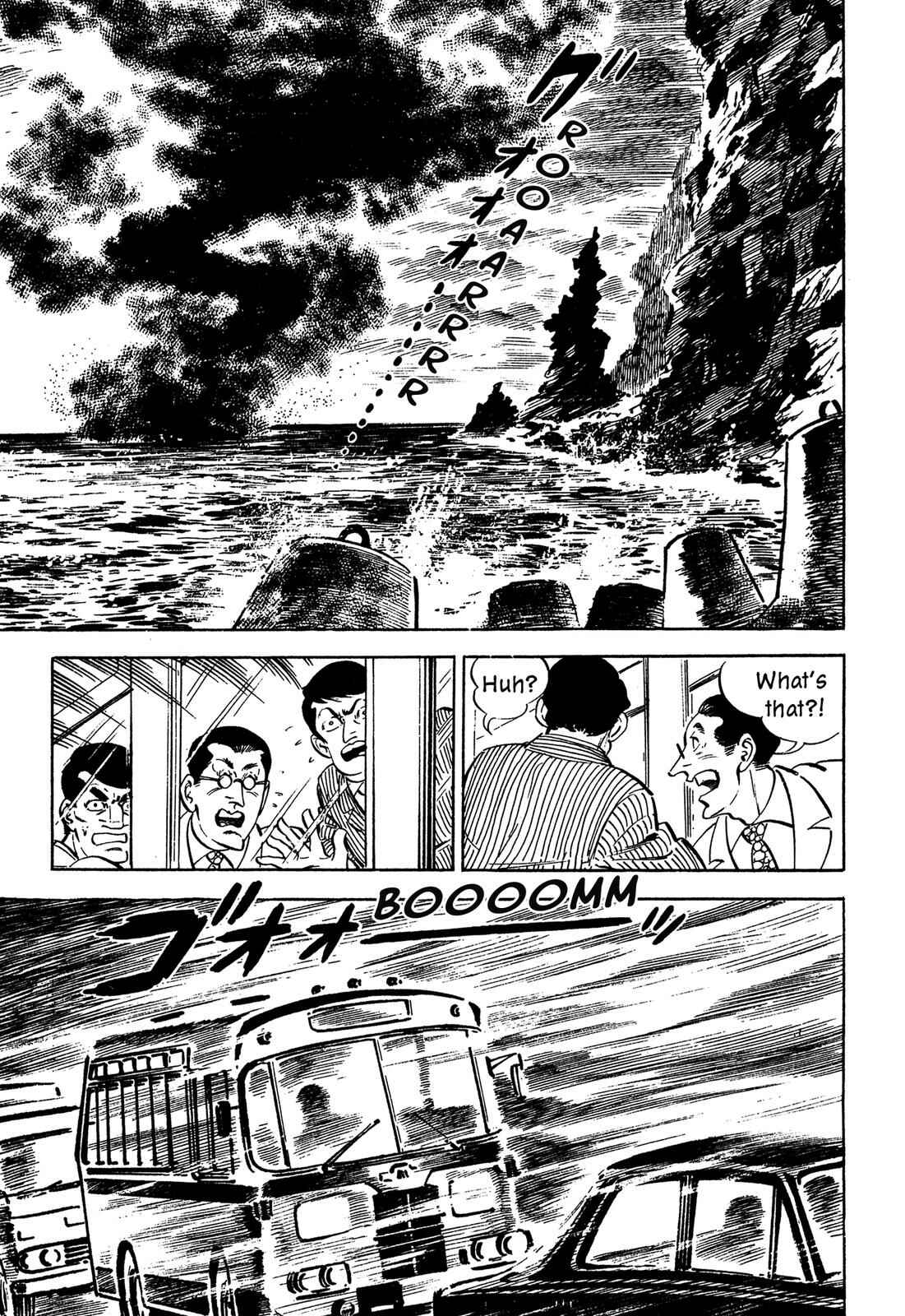 Page 19 Chapter 4 Barom-1